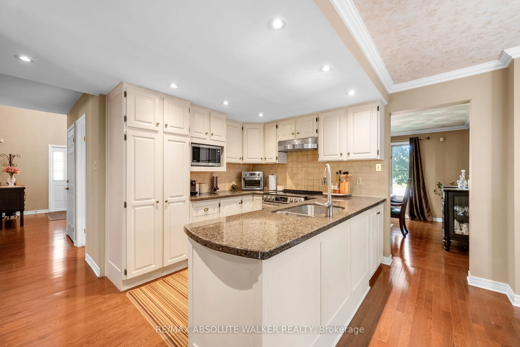 30 Elderwood Trail