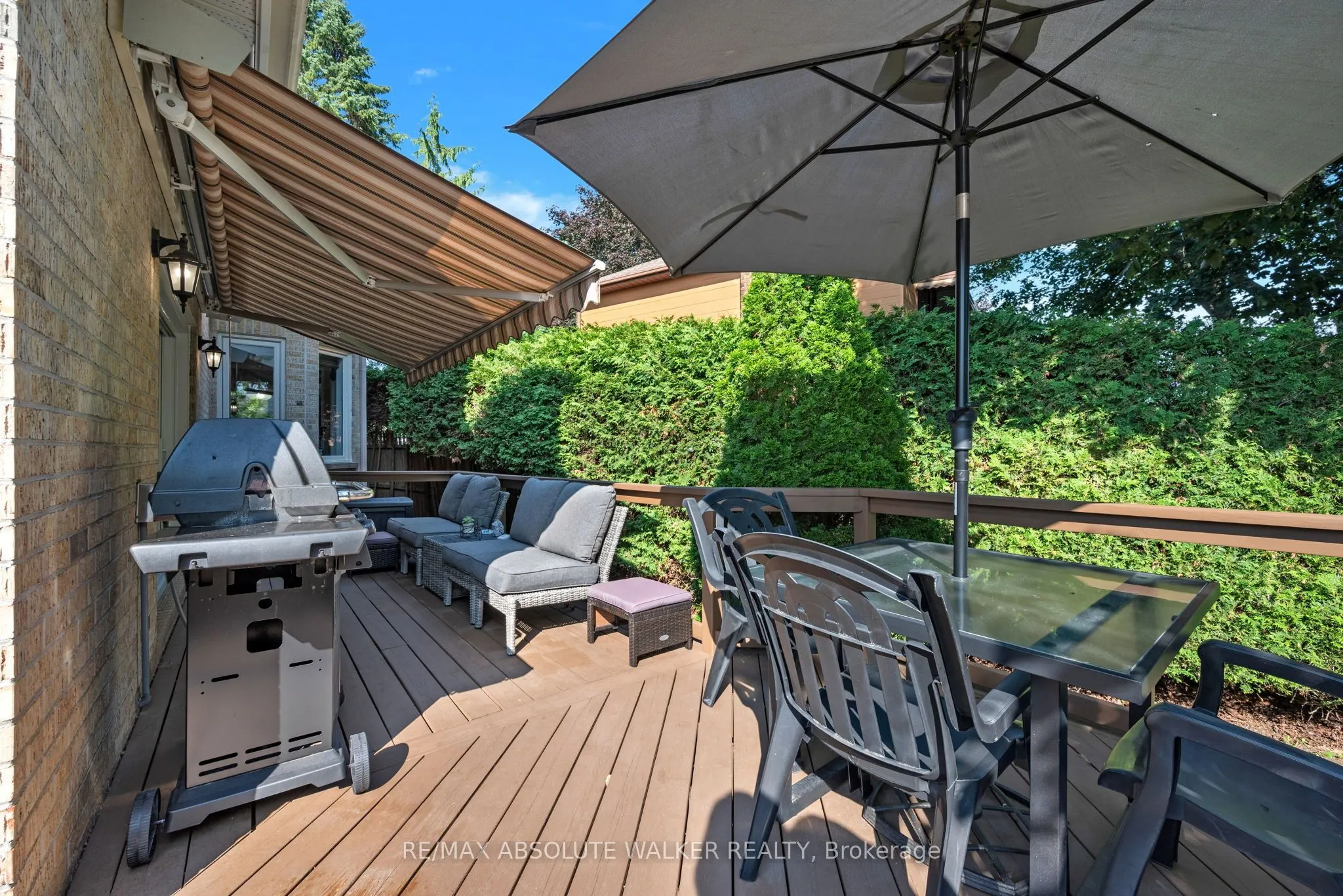 30 Elderwood Trail