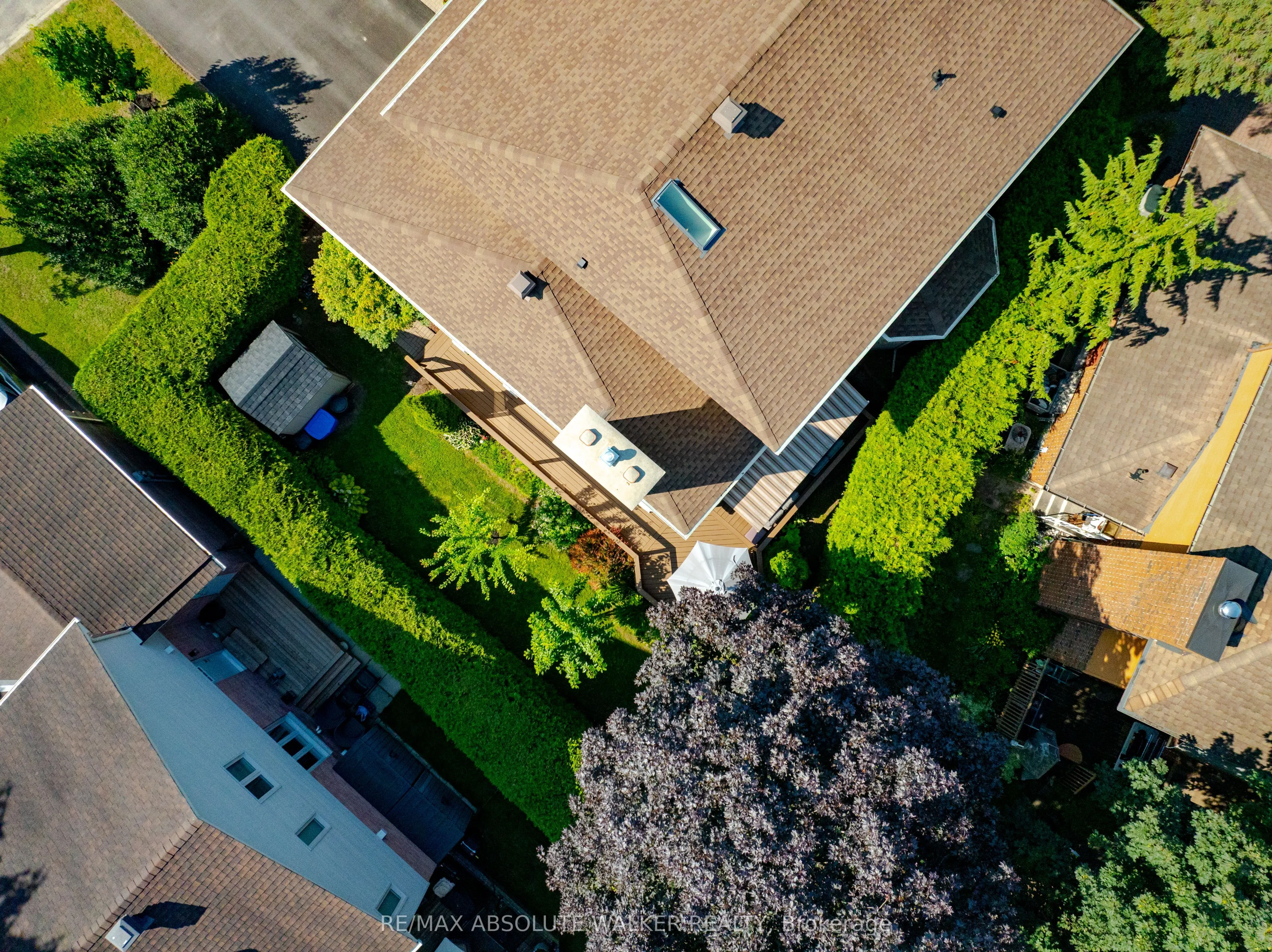 30 Elderwood Trail