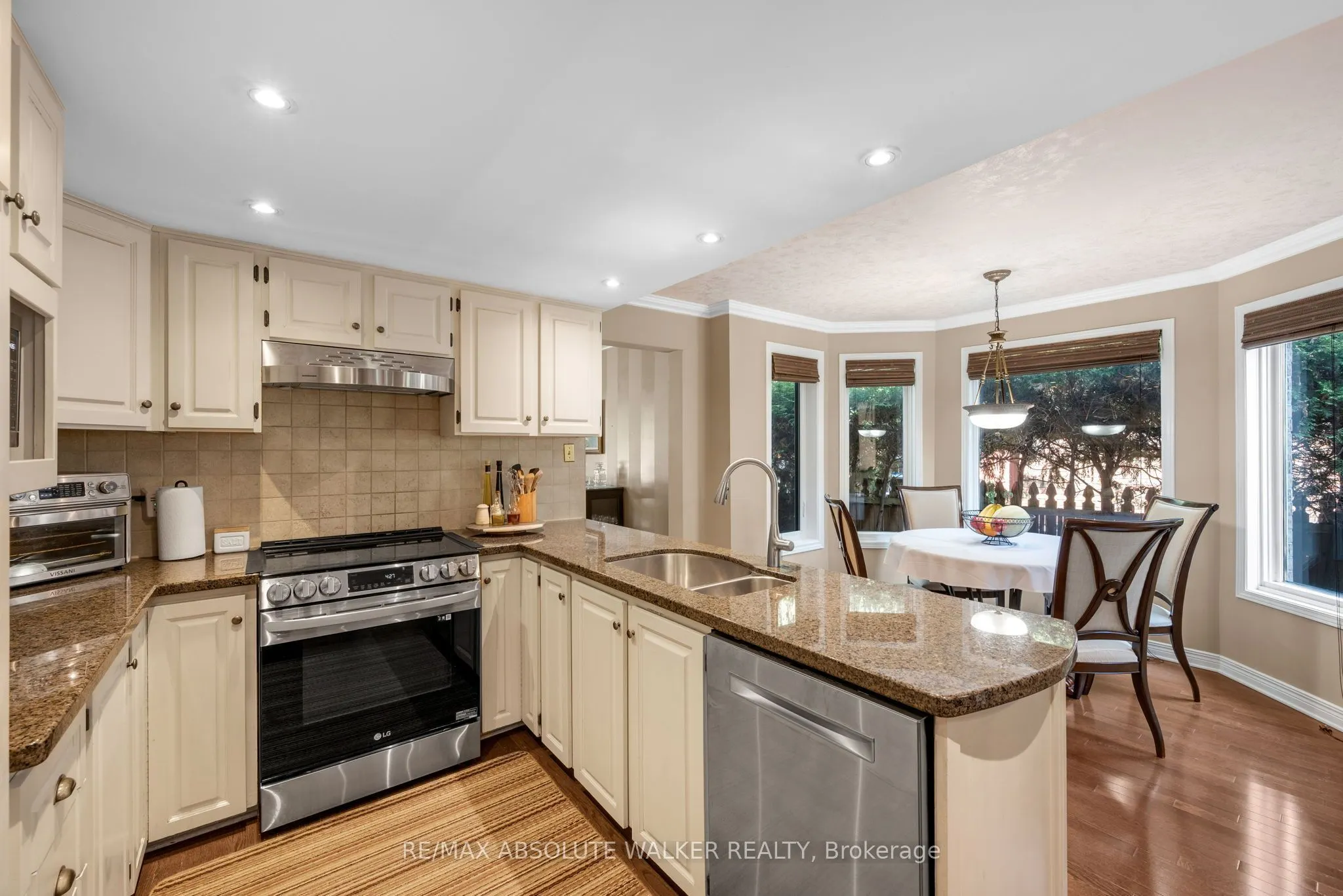 30 Elderwood Trail