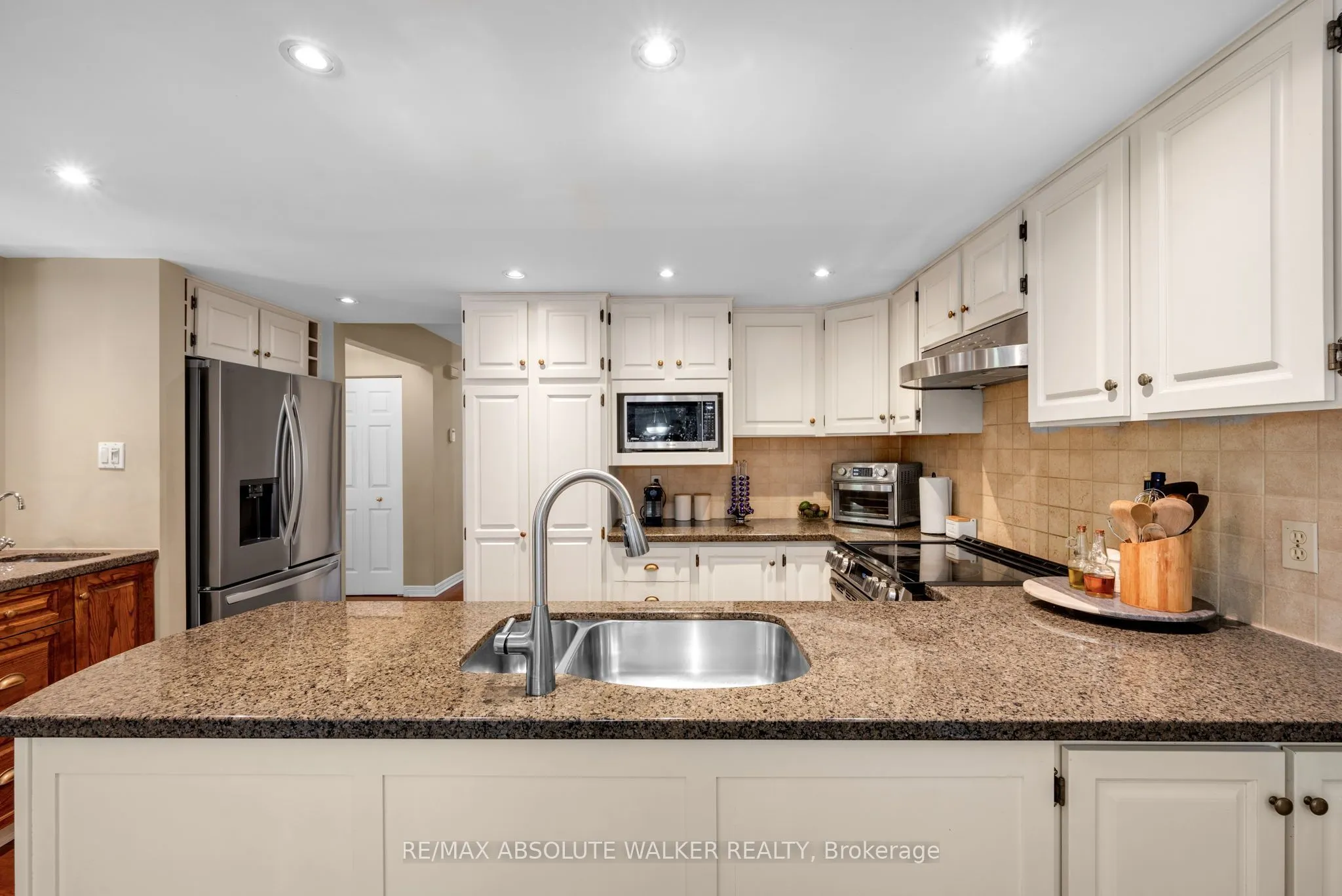 30 Elderwood Trail