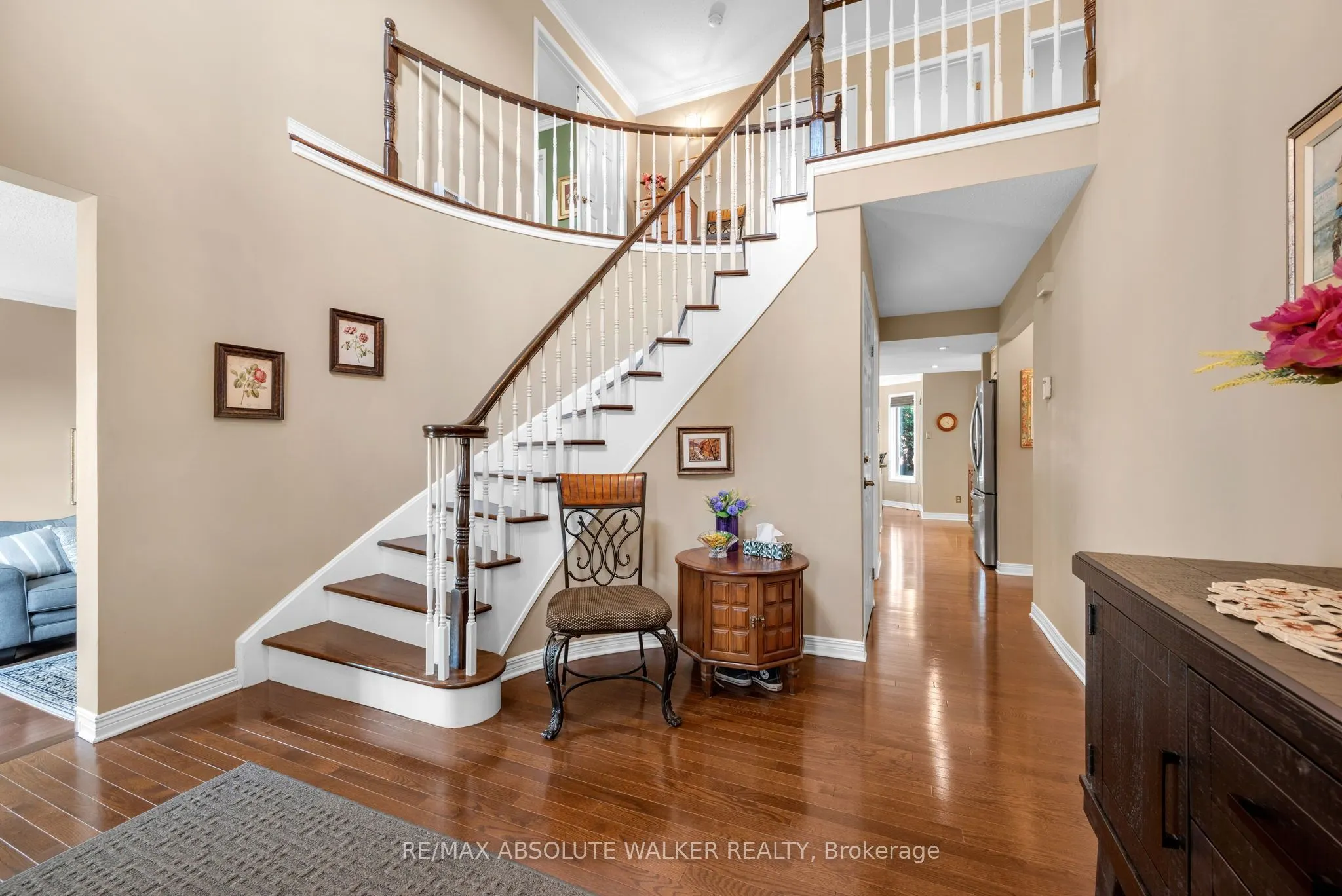 30 Elderwood Trail