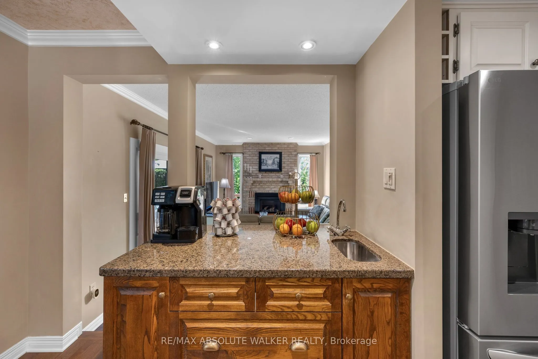 30 Elderwood Trail