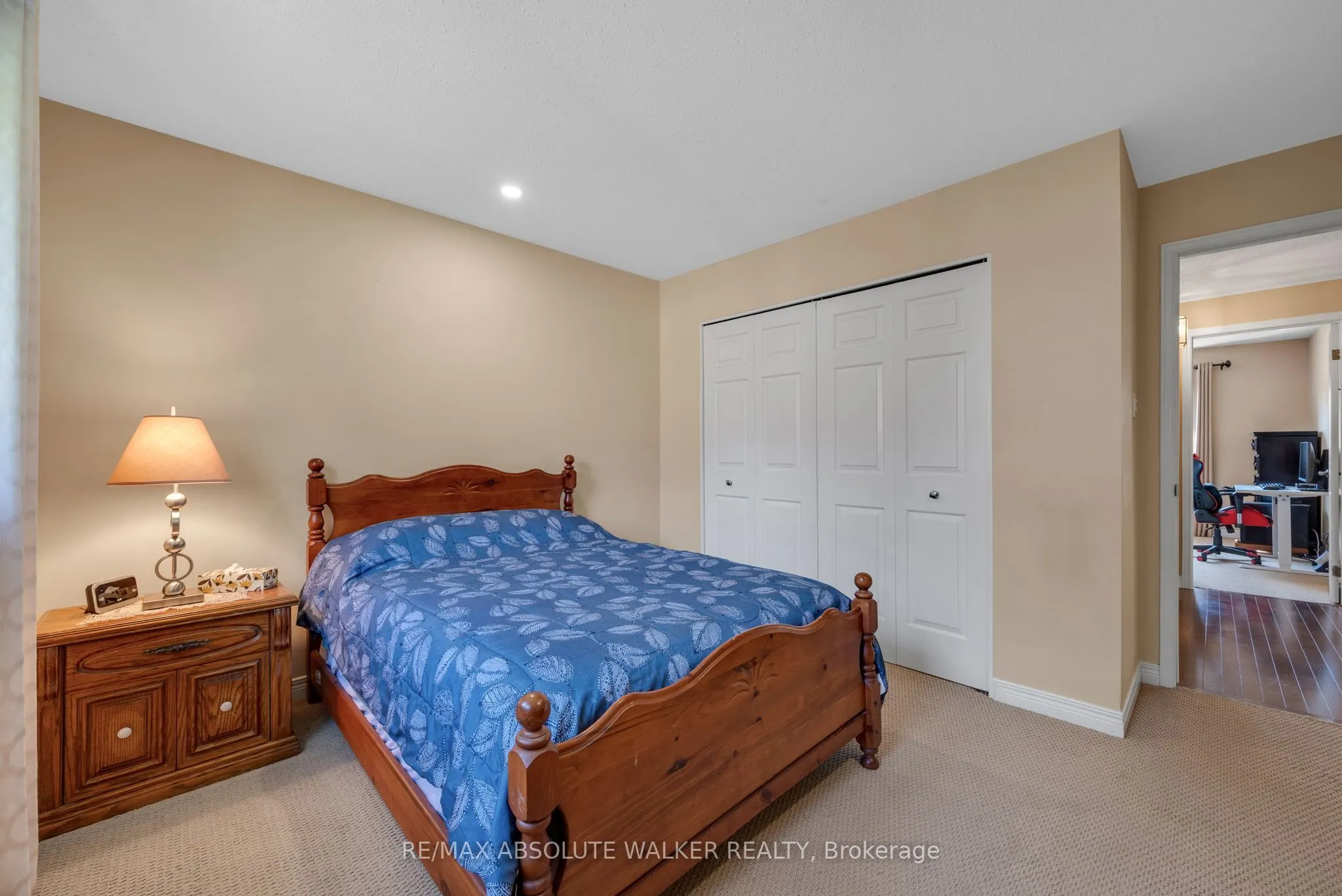 30 Elderwood Trail