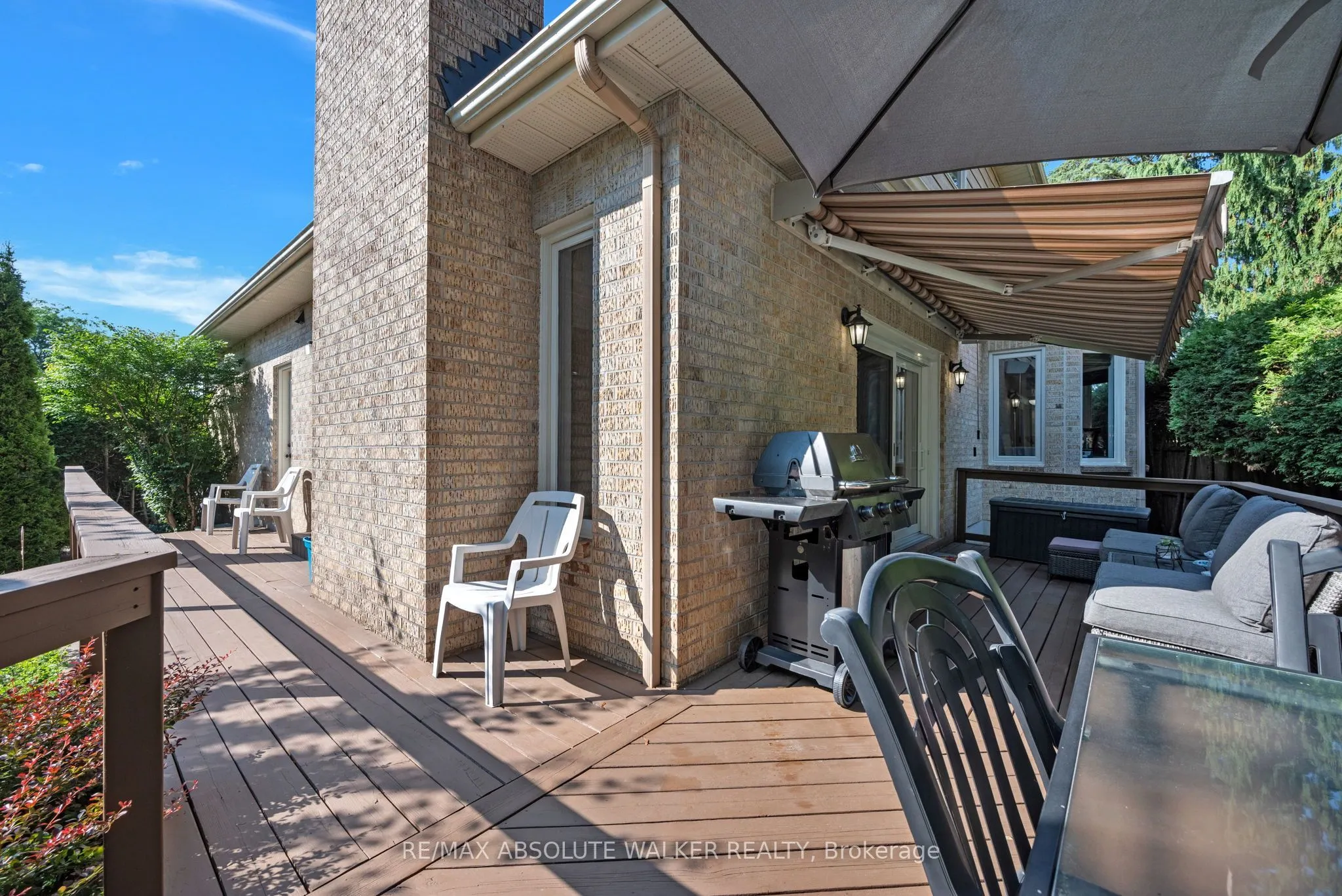 30 Elderwood Trail