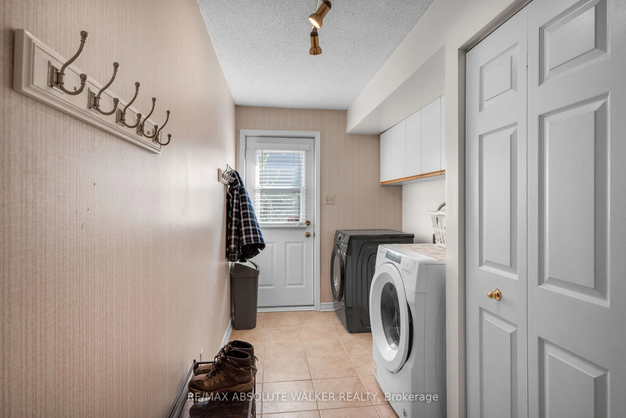 30 Elderwood Trail