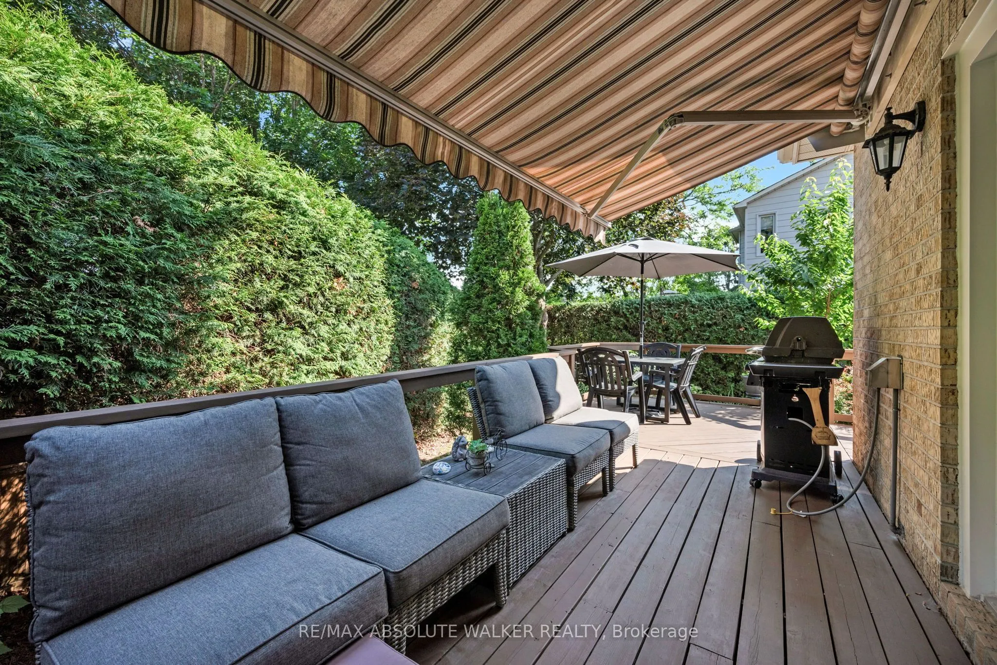 30 Elderwood Trail