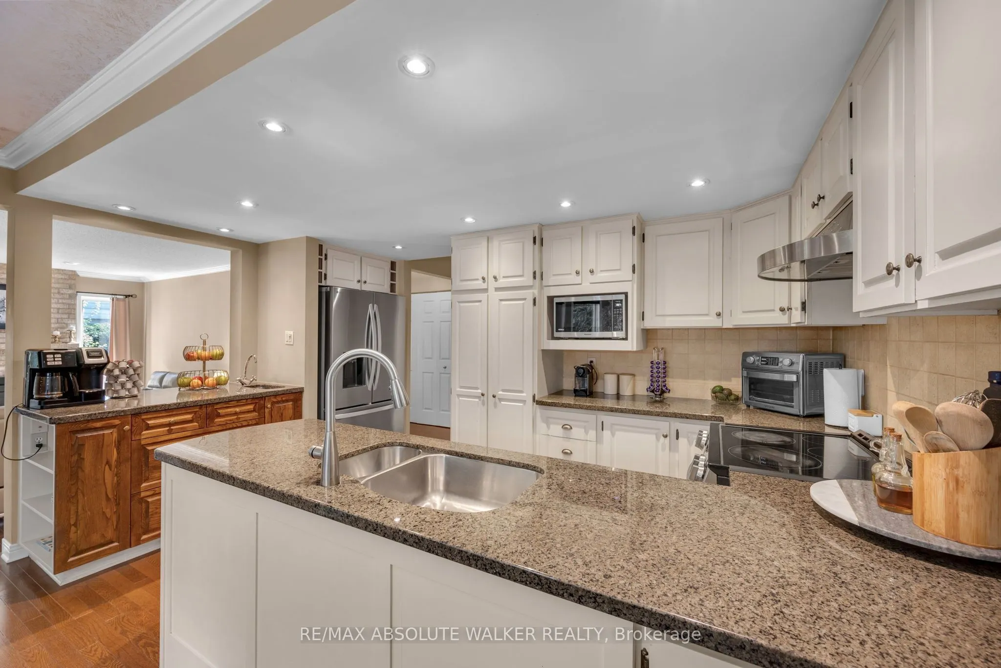 30 Elderwood Trail