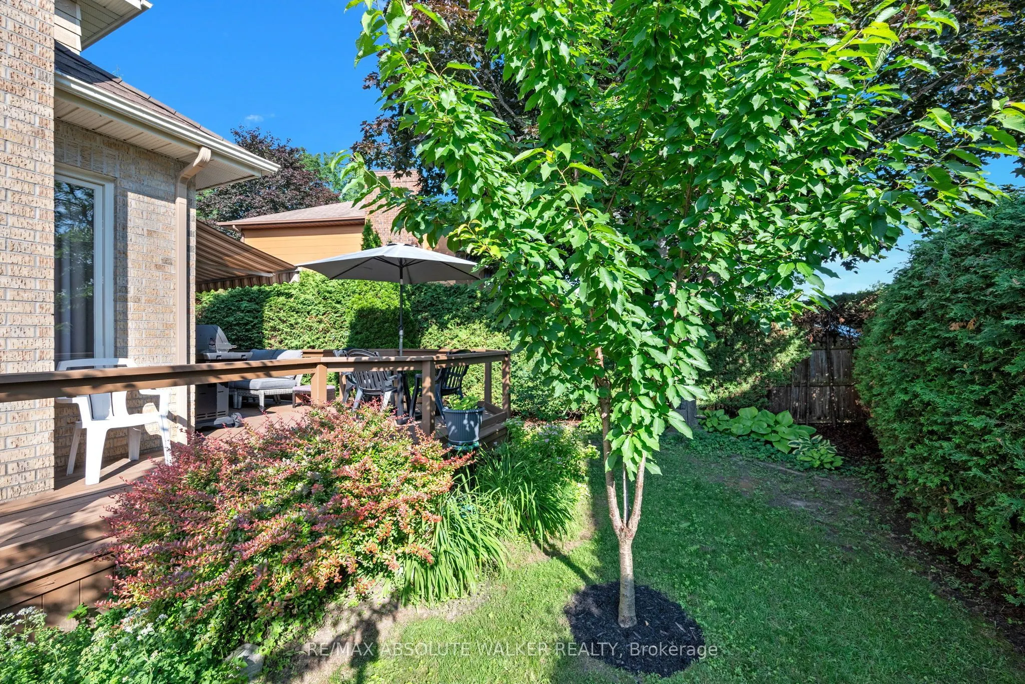 30 Elderwood Trail