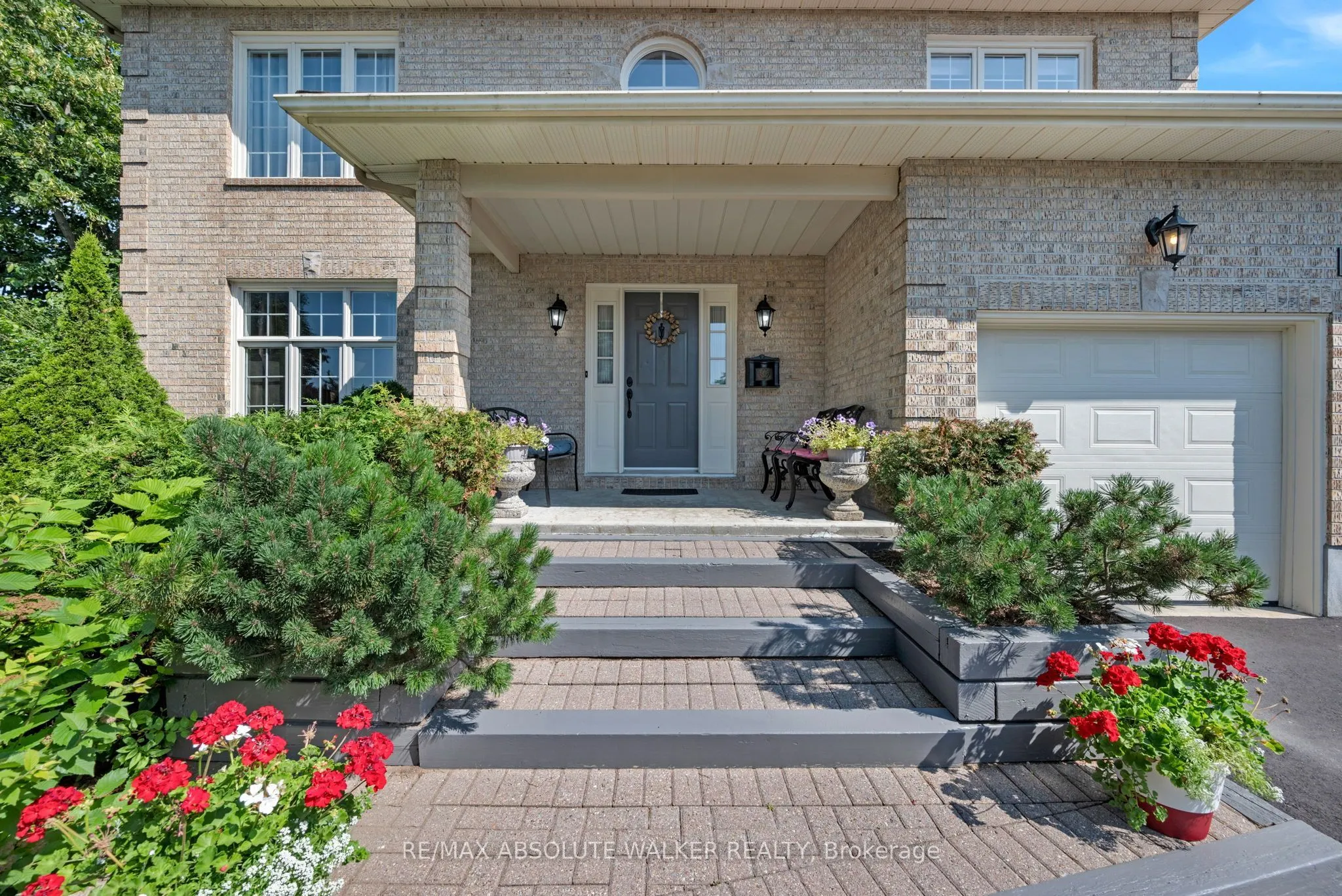 30 Elderwood Trail