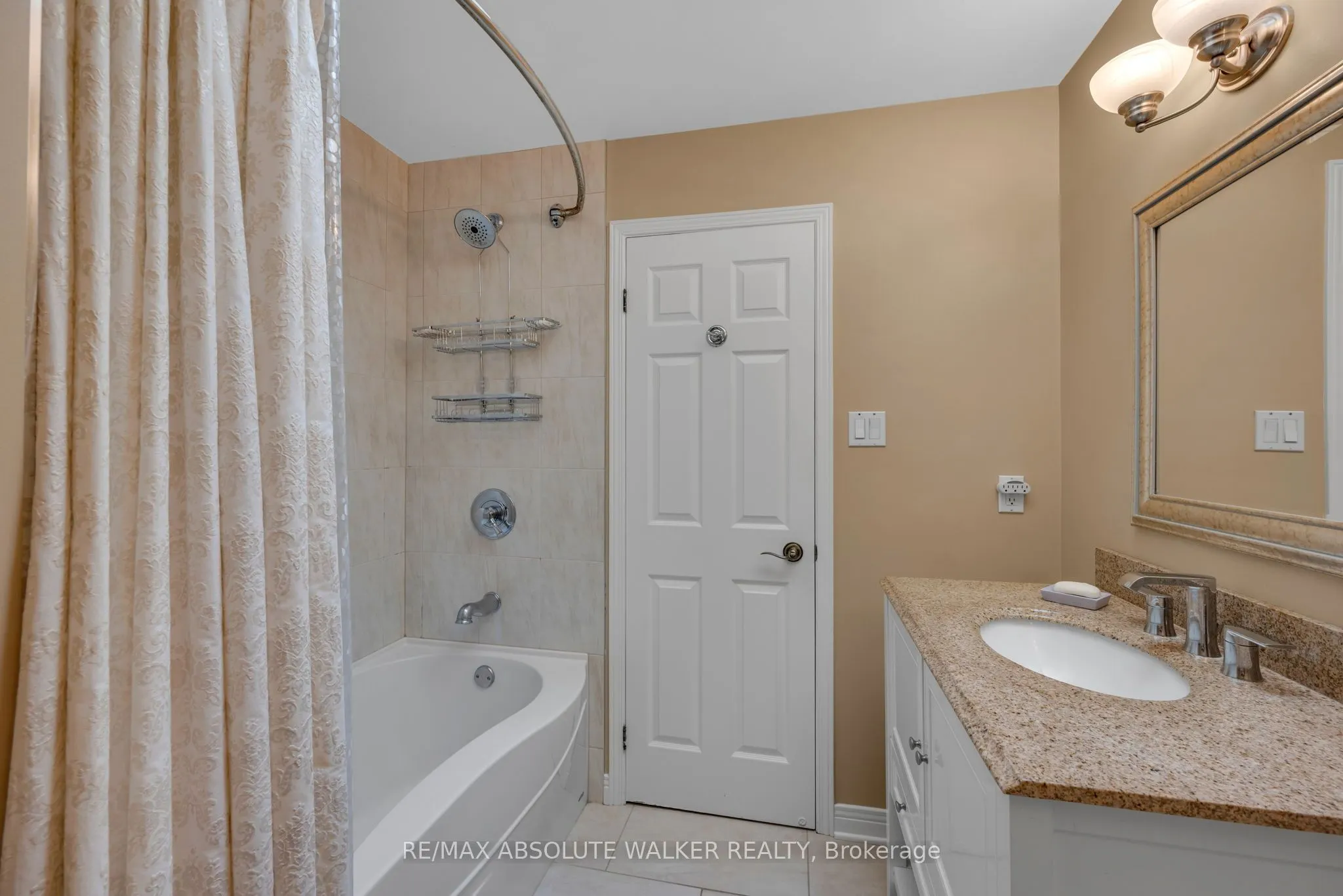 30 Elderwood Trail