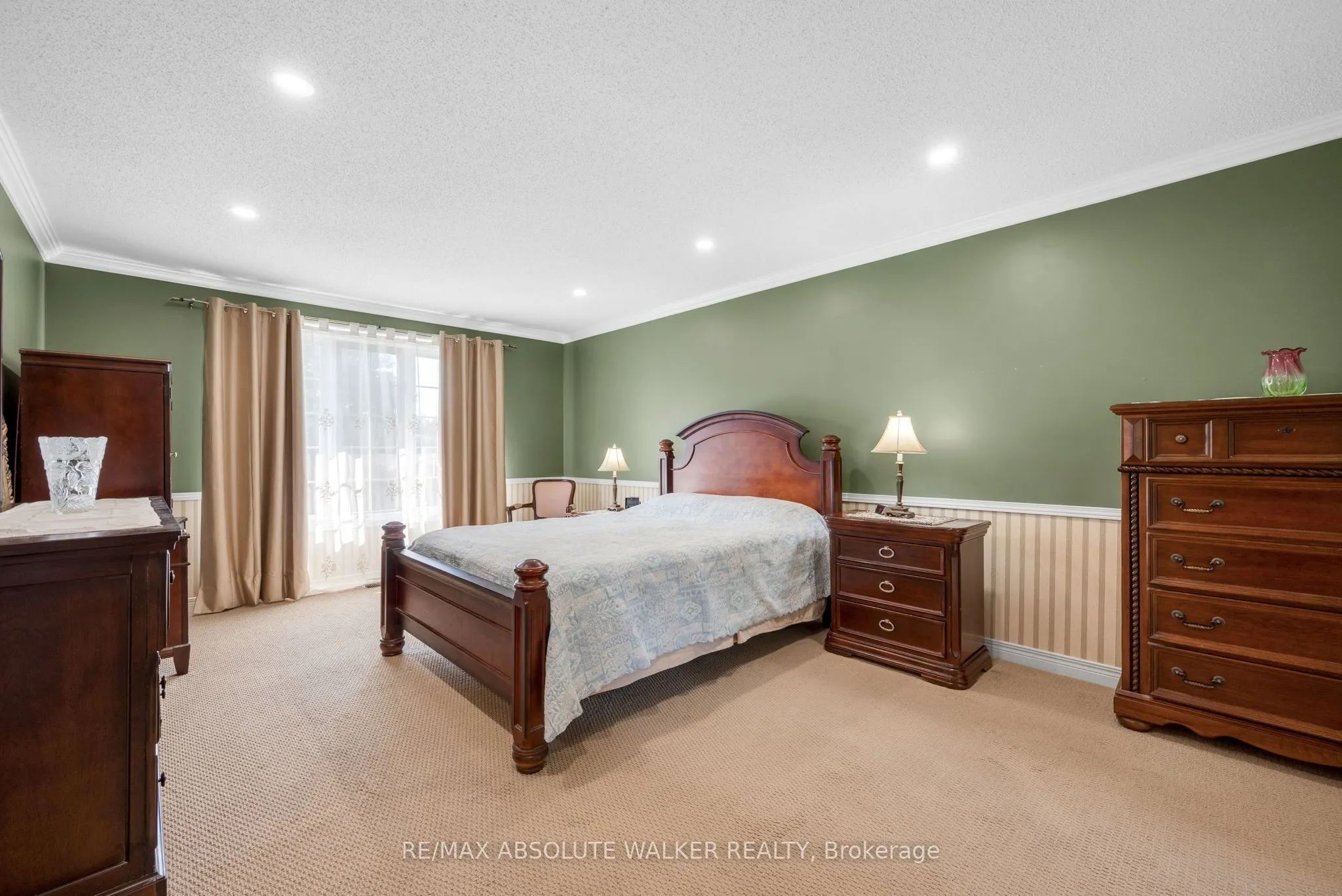 30 Elderwood Trail
