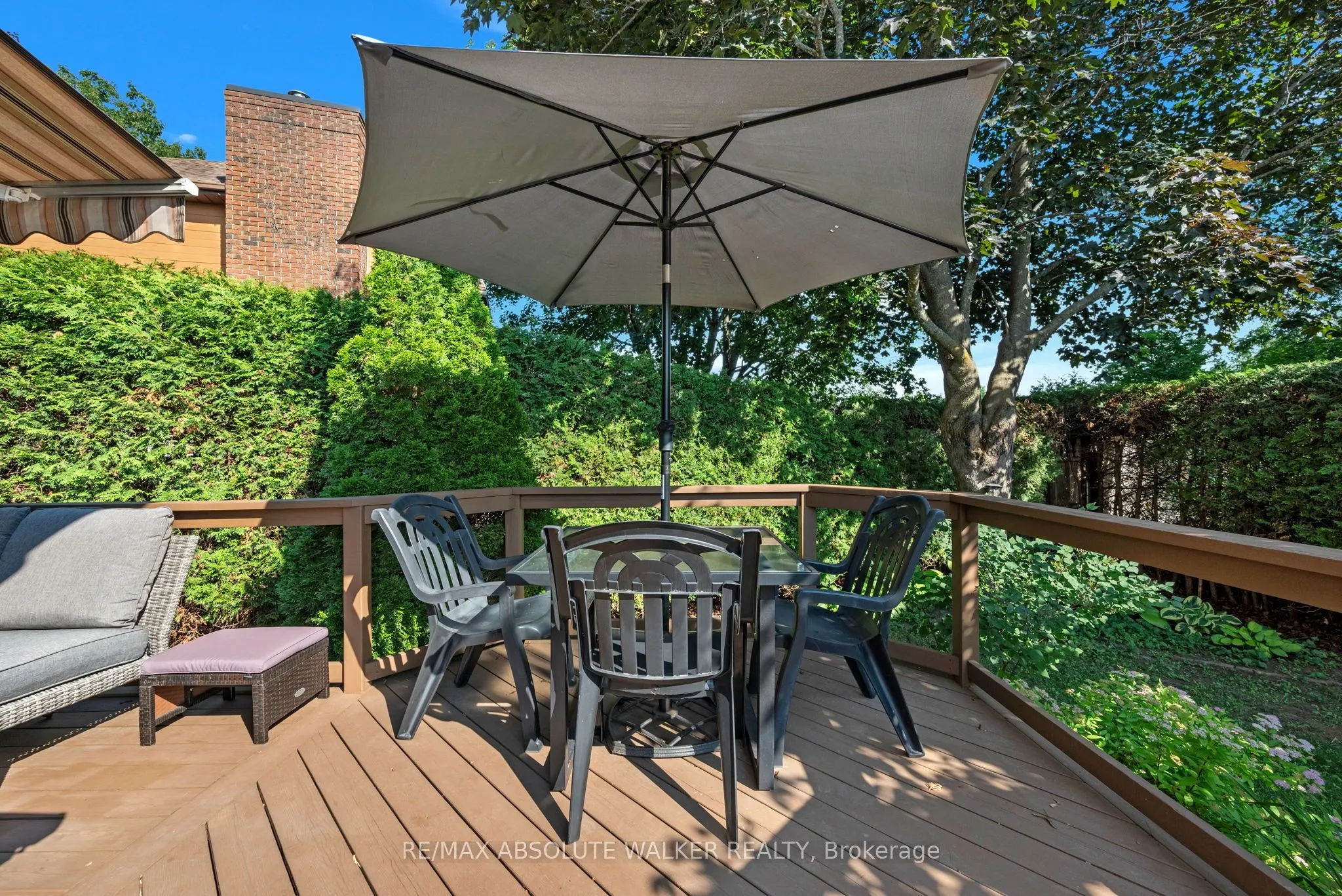 30 Elderwood Trail