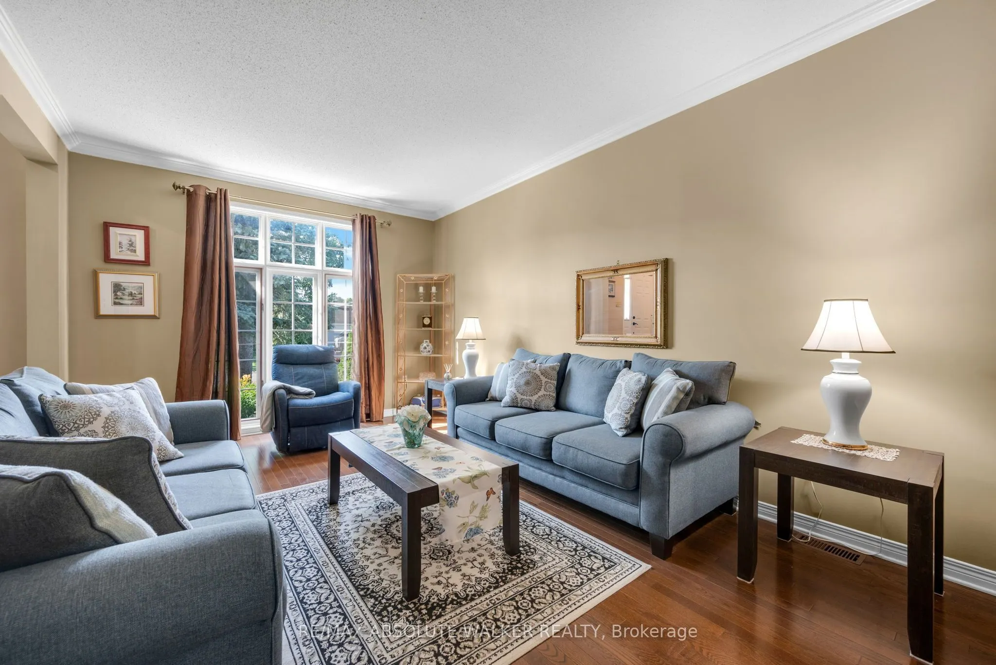 30 Elderwood Trail