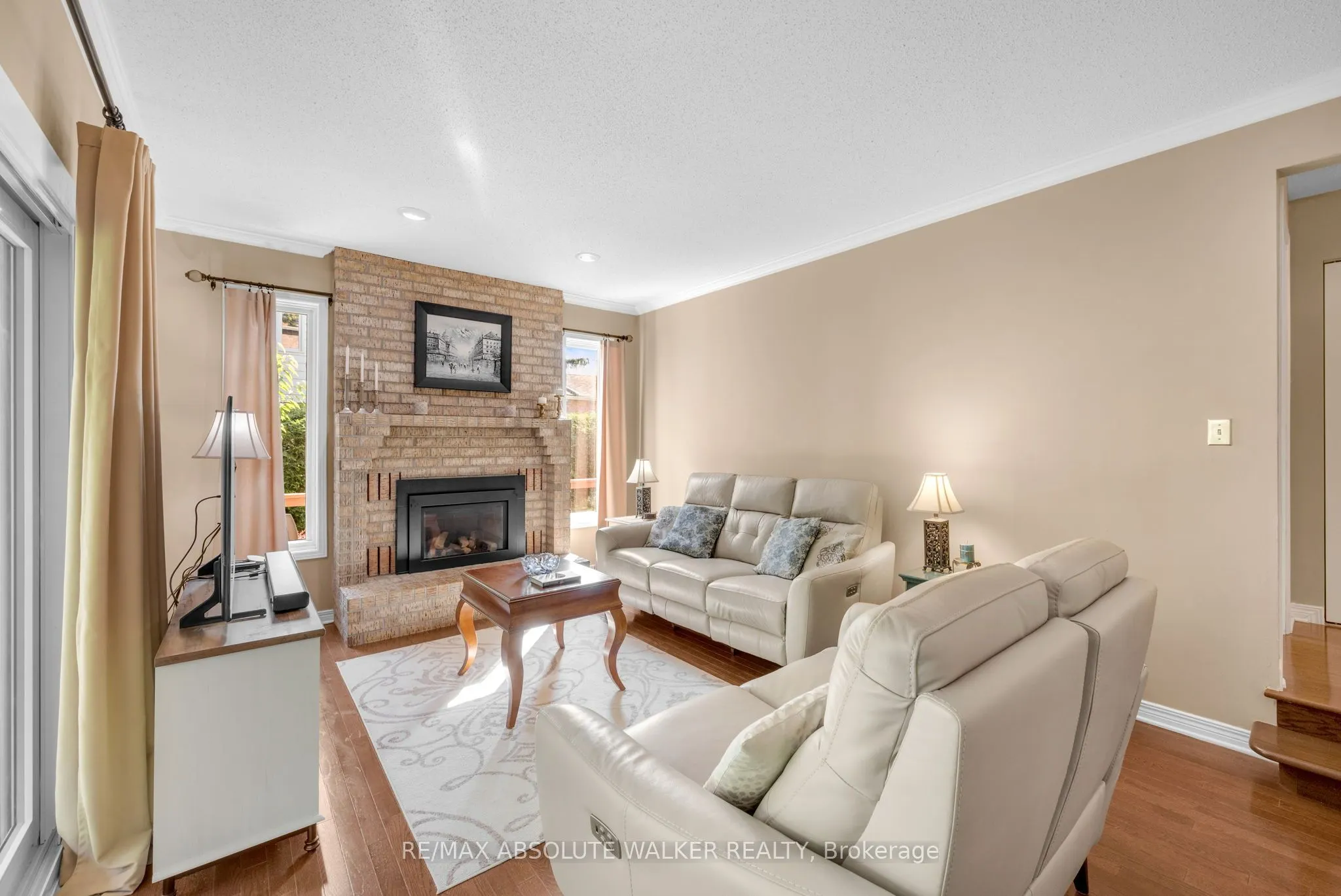 30 Elderwood Trail