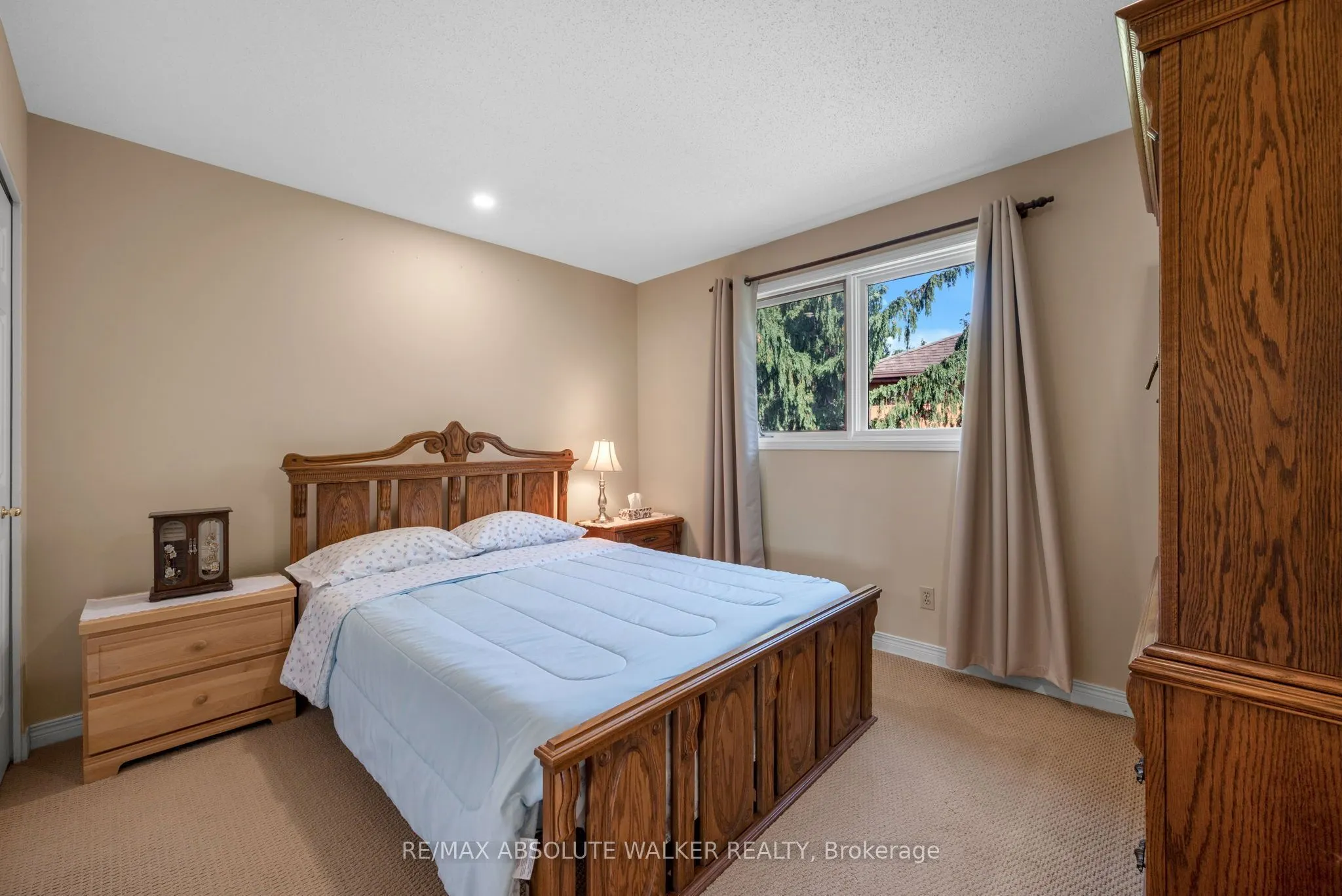 30 Elderwood Trail