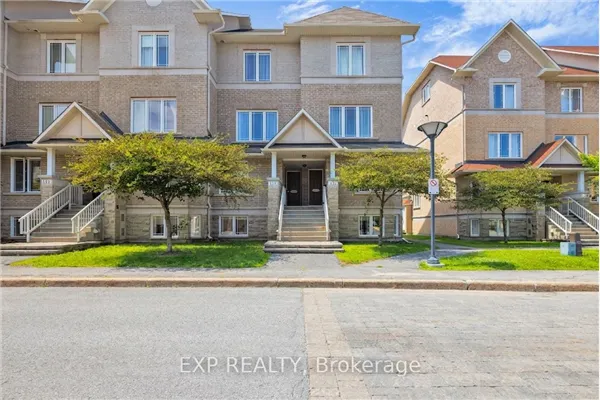 132 PASEO Private