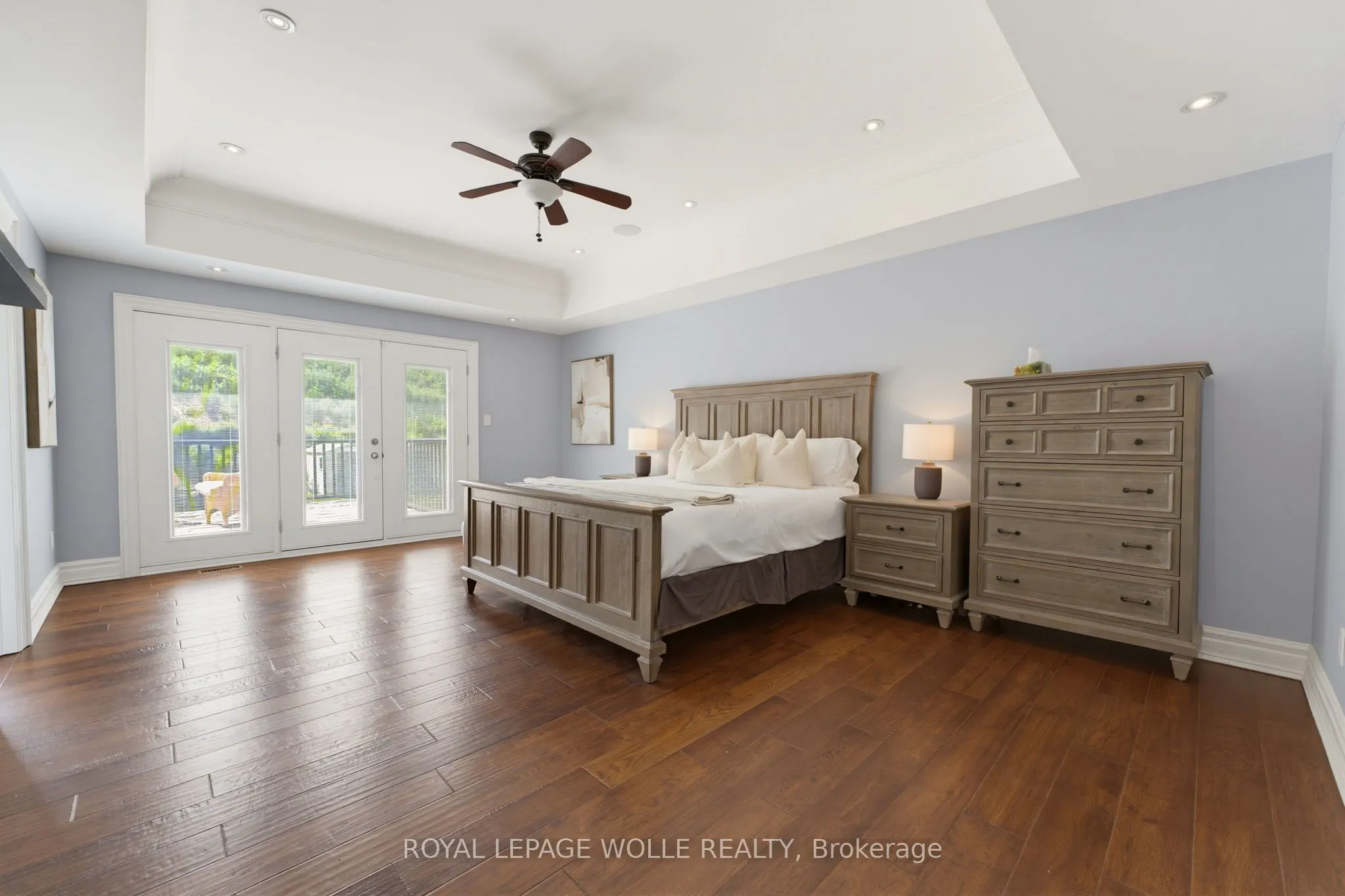 38 River Valley Drive