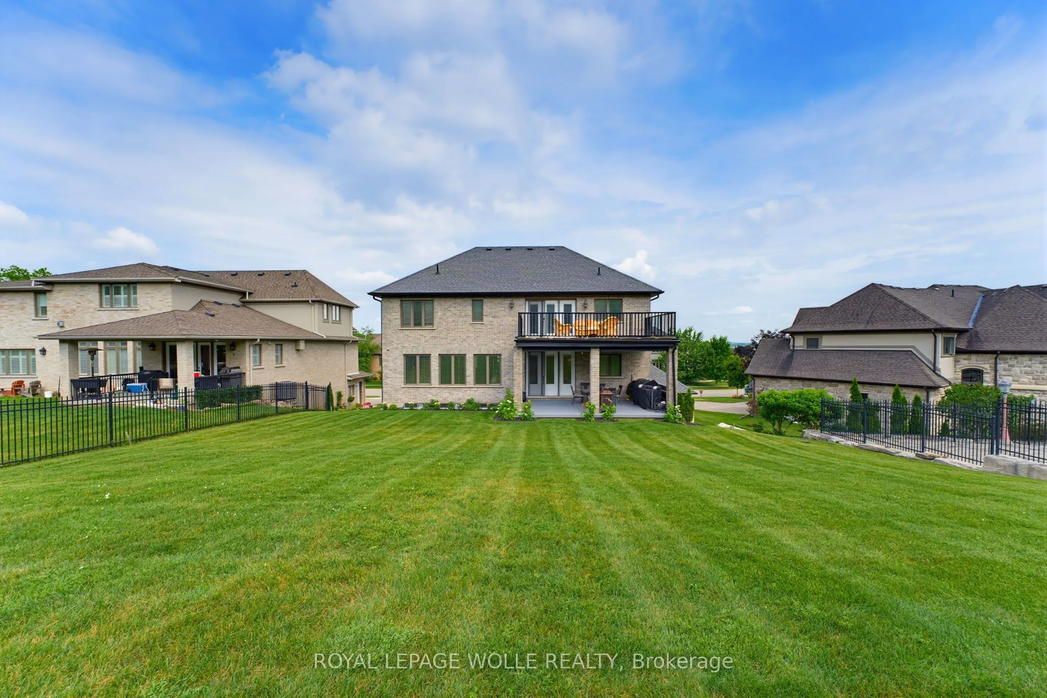 38 River Valley Drive