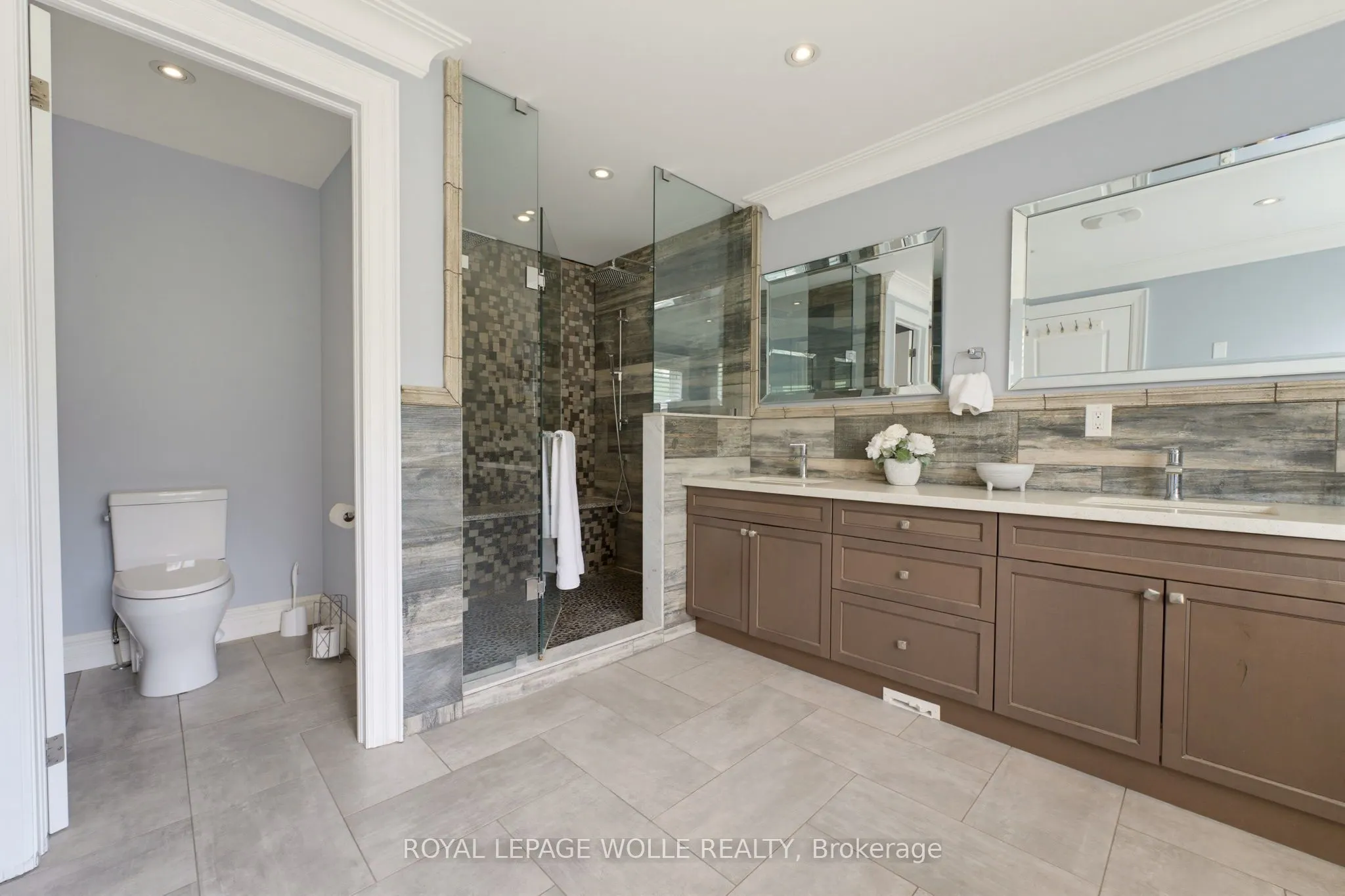 38 River Valley Drive
