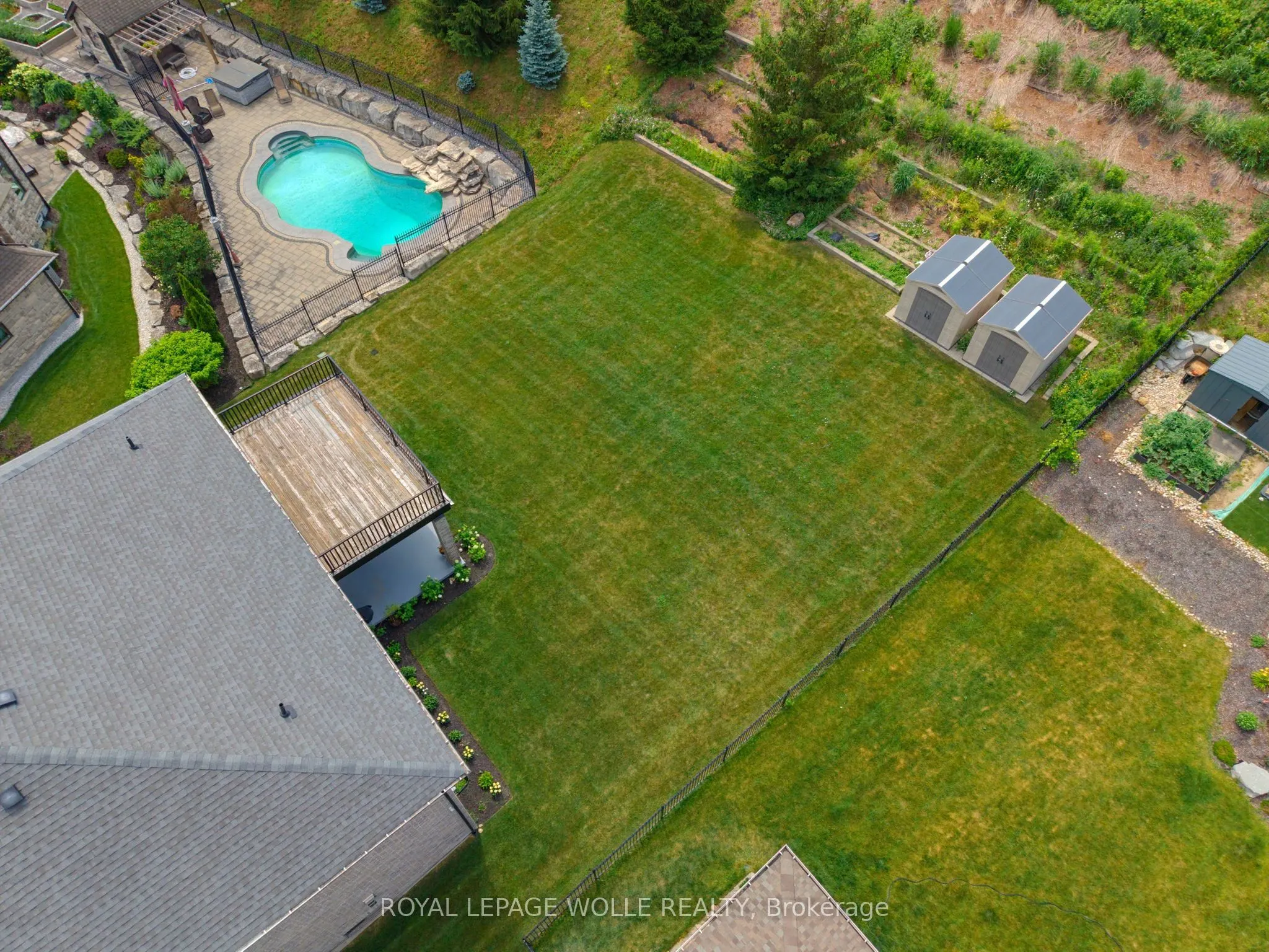 38 River Valley Drive
