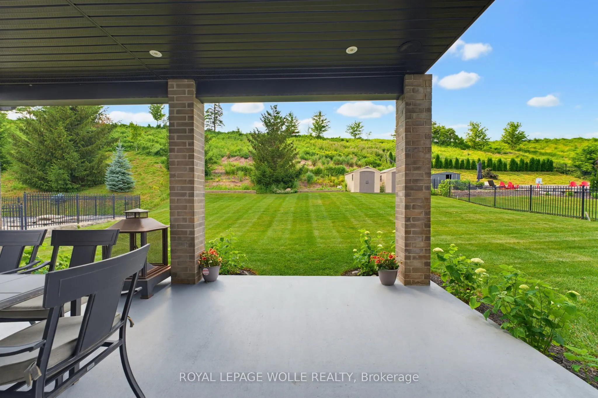 38 River Valley Drive