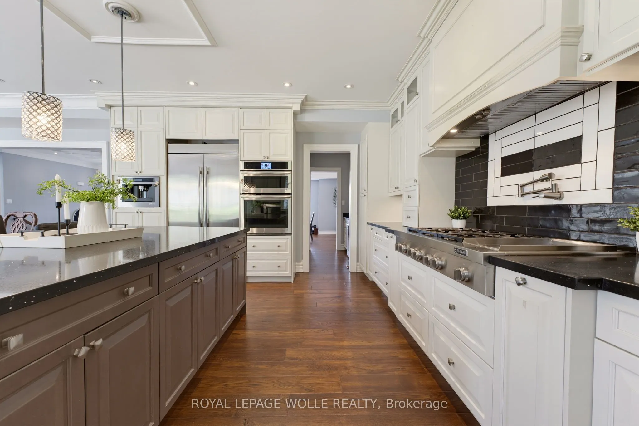 38 River Valley Drive
