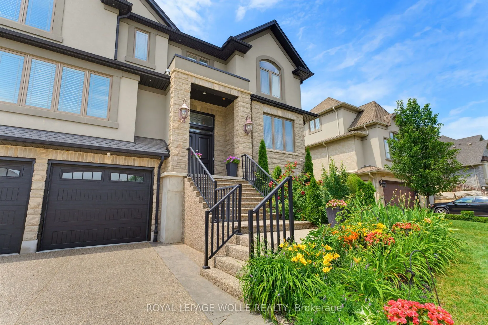 38 River Valley Drive