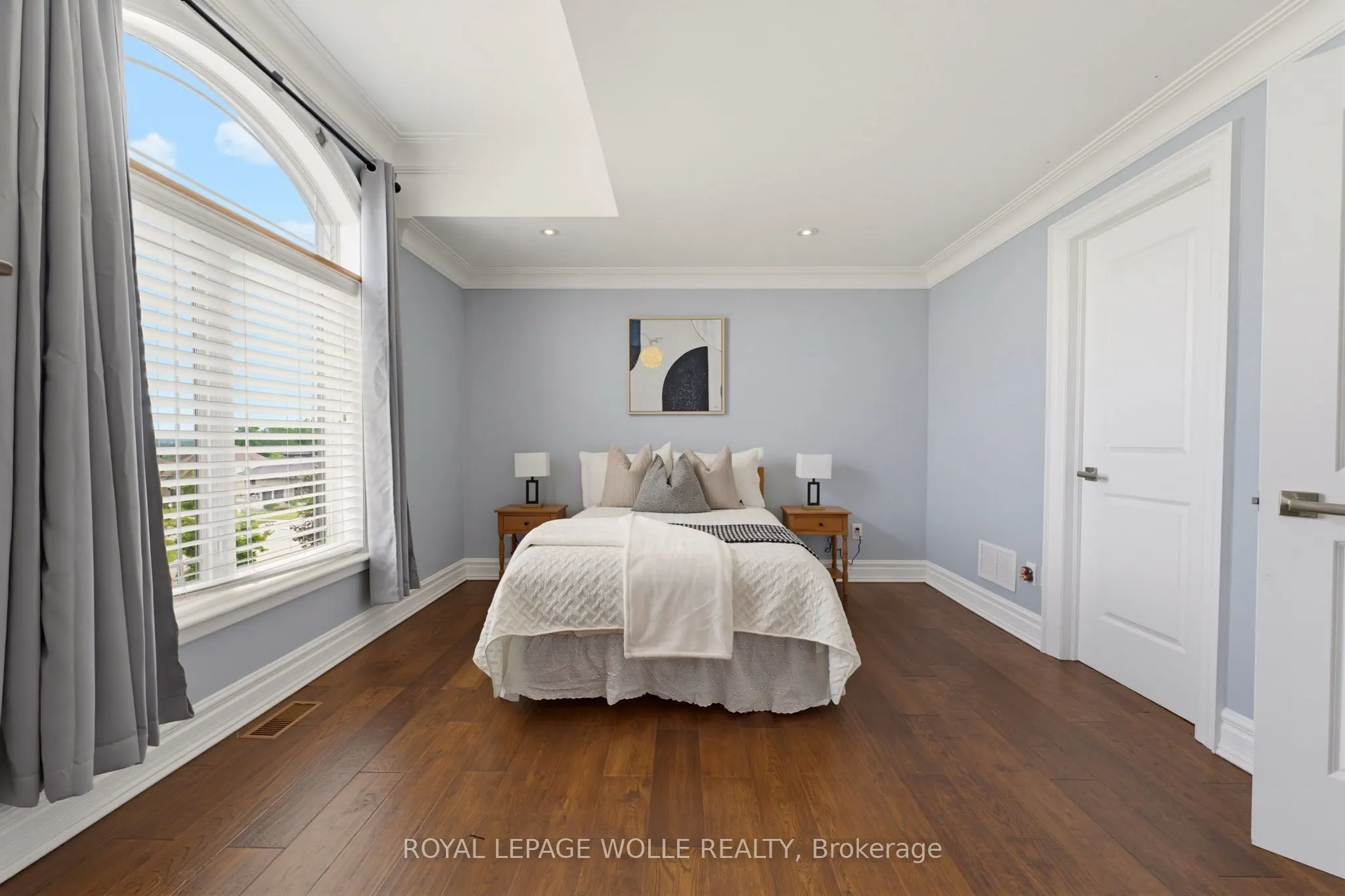 38 River Valley Drive