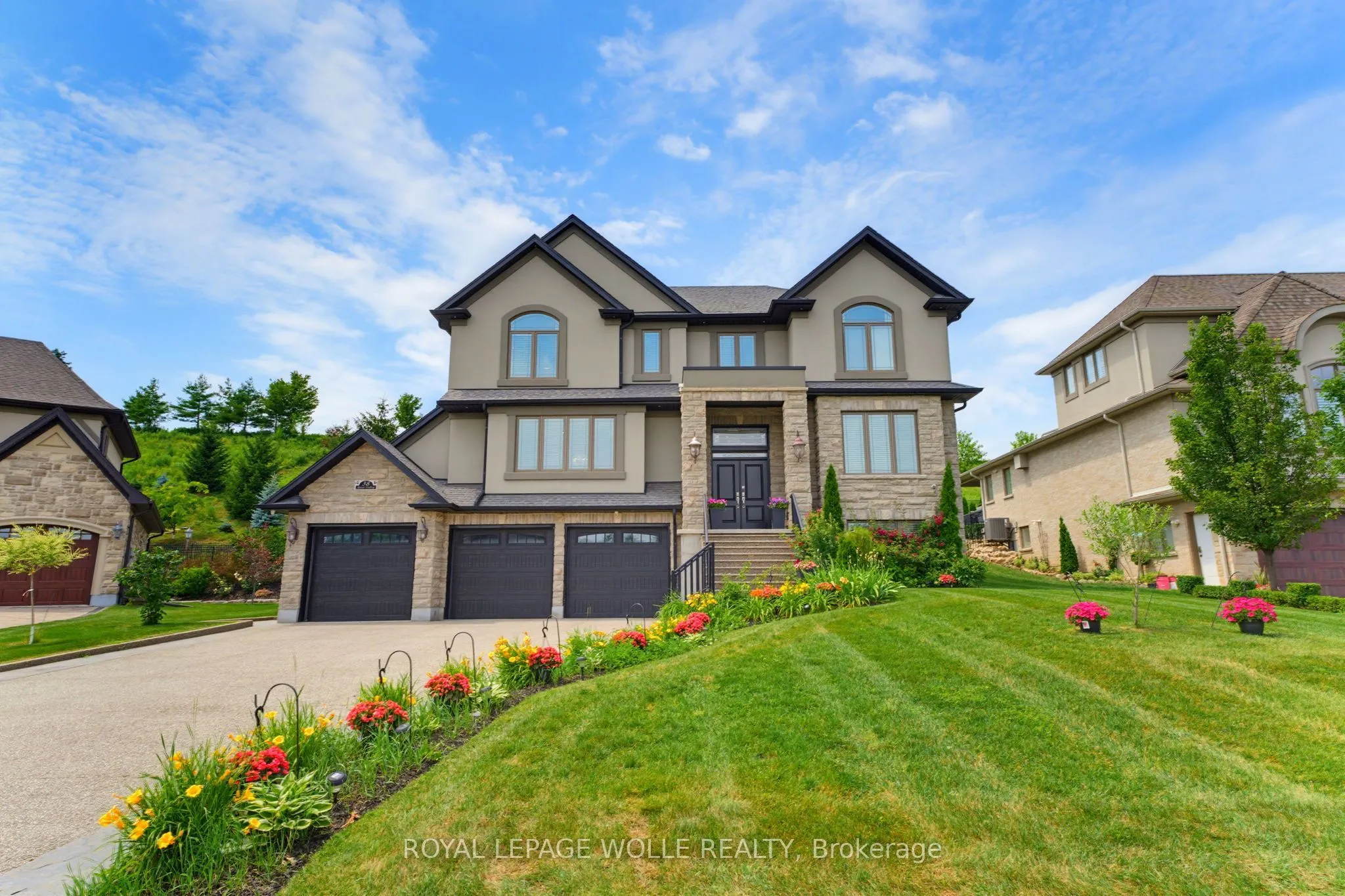 38 River Valley Drive