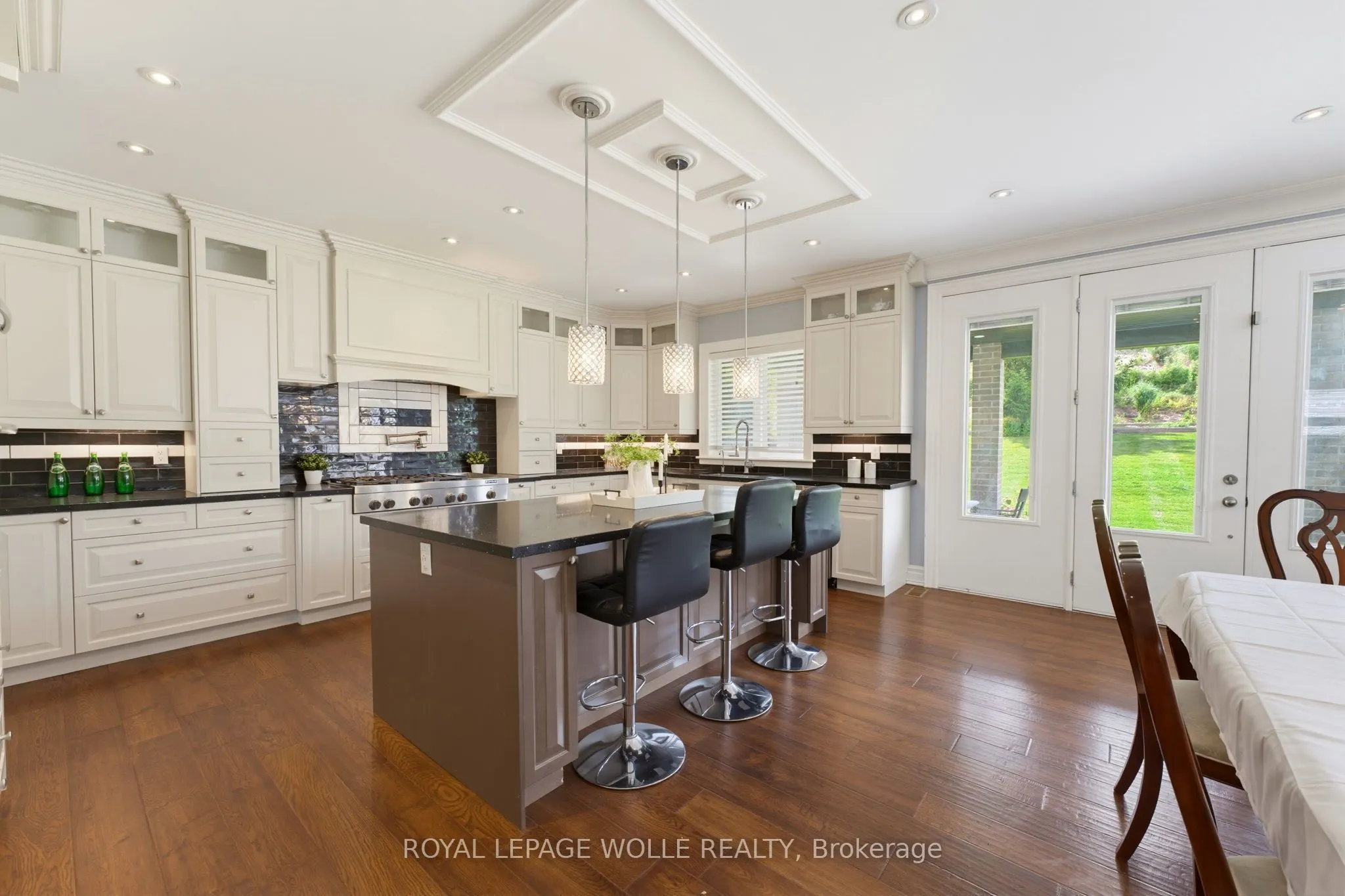 38 River Valley Drive