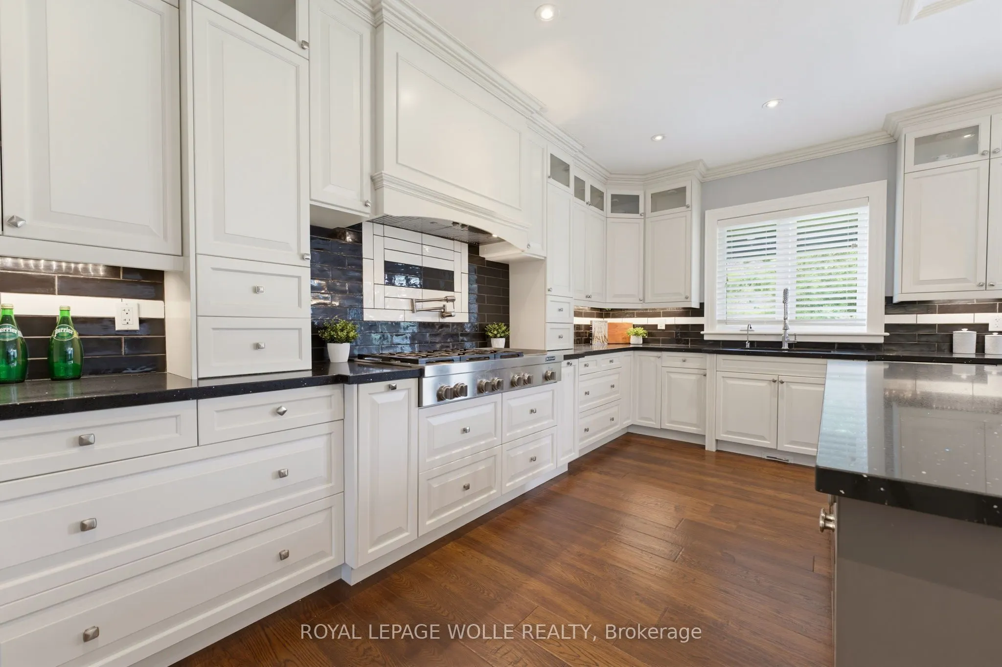 38 River Valley Drive
