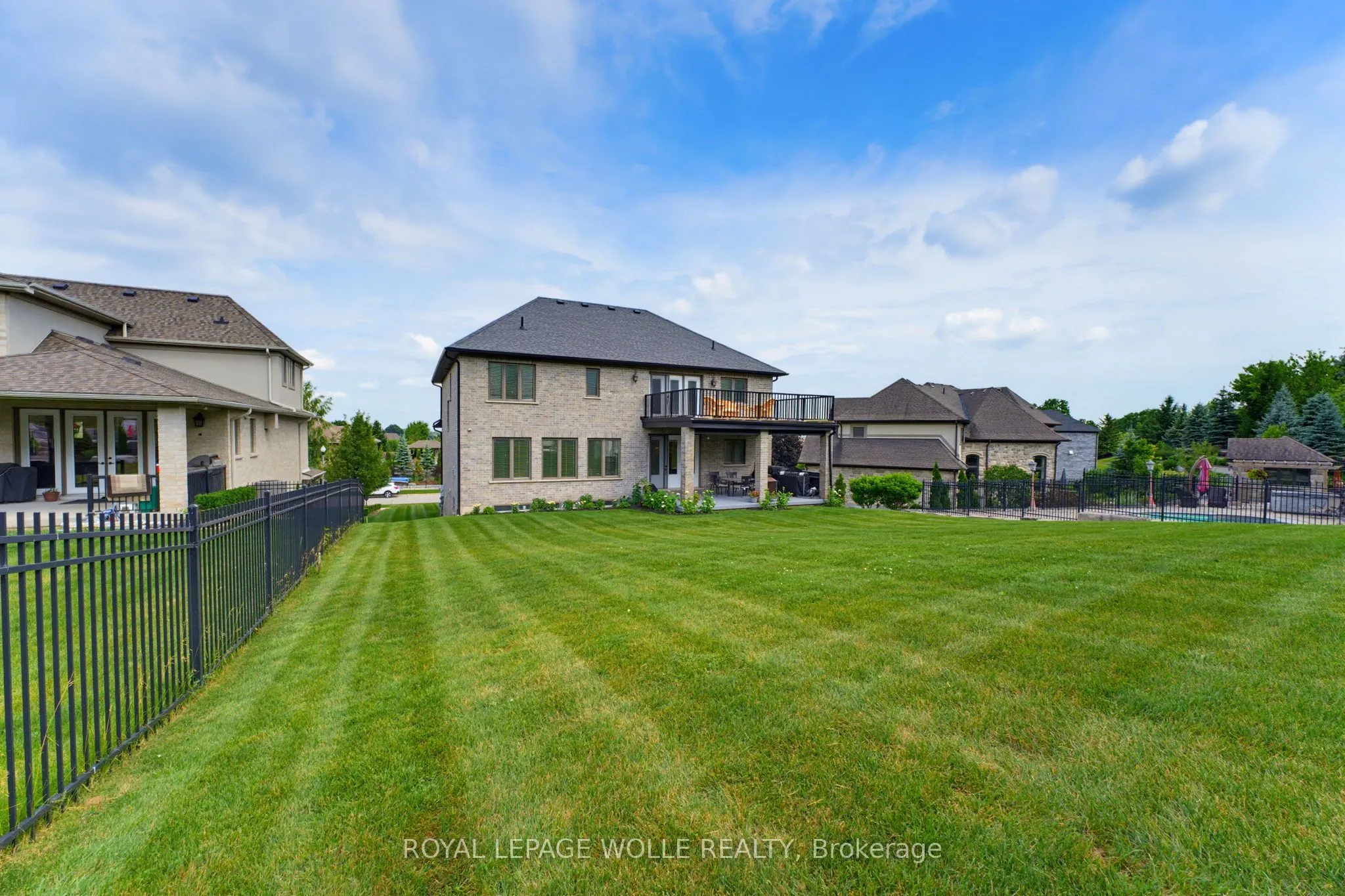 38 River Valley Drive