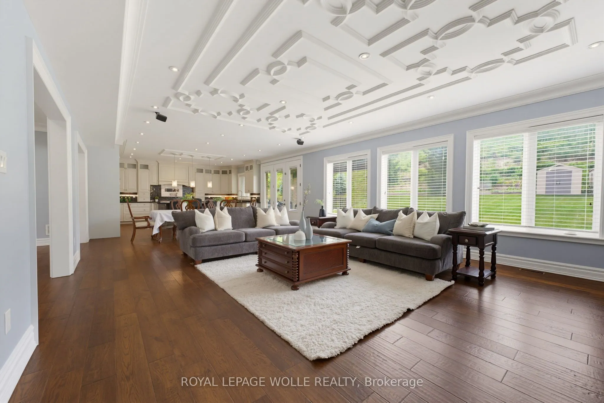 38 River Valley Drive