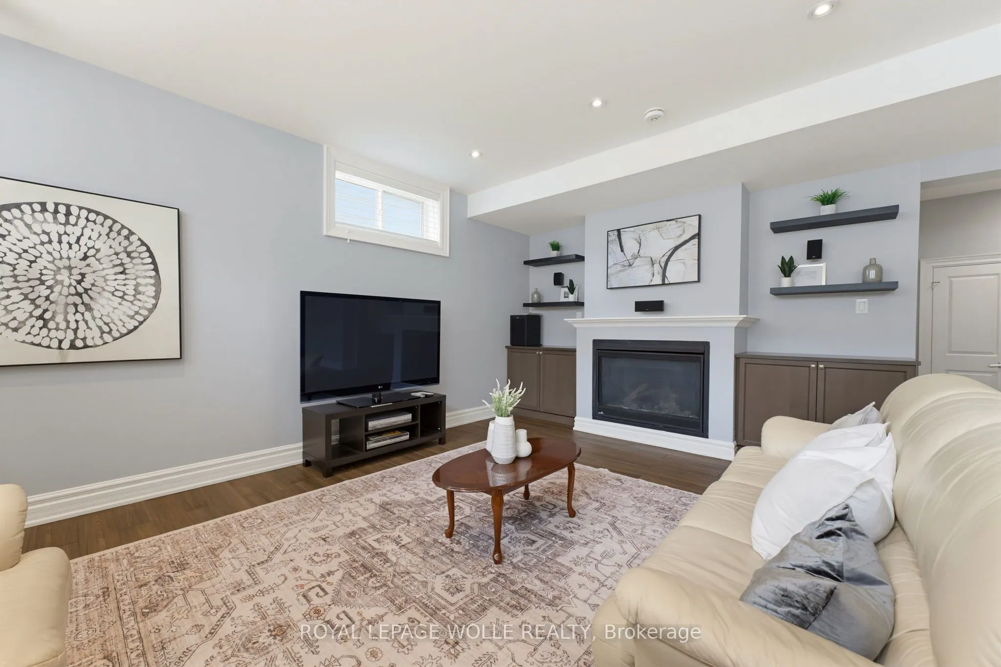 38 River Valley Drive