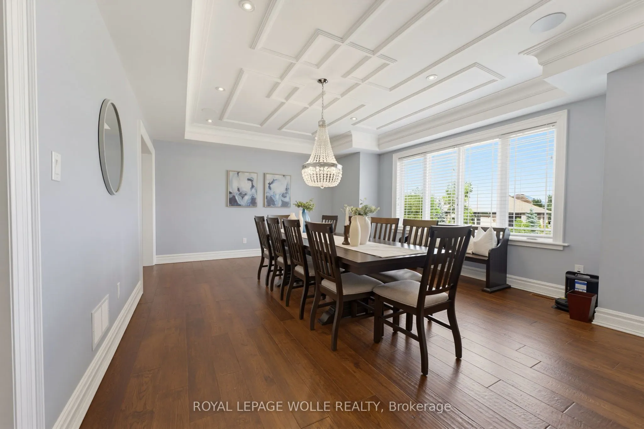 38 River Valley Drive