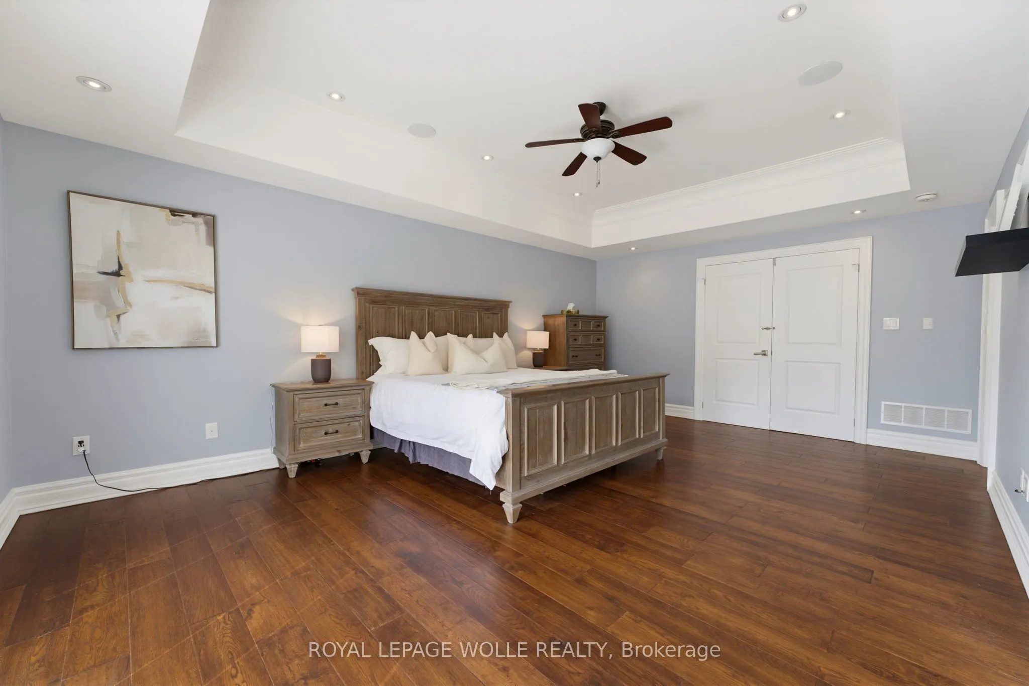 38 River Valley Drive