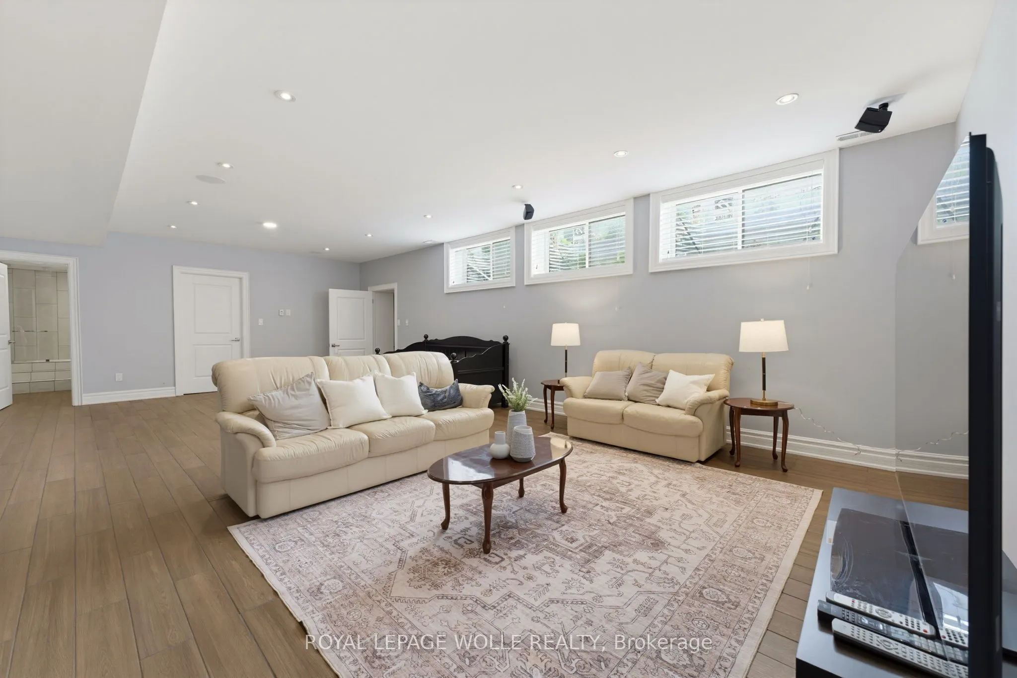 38 River Valley Drive