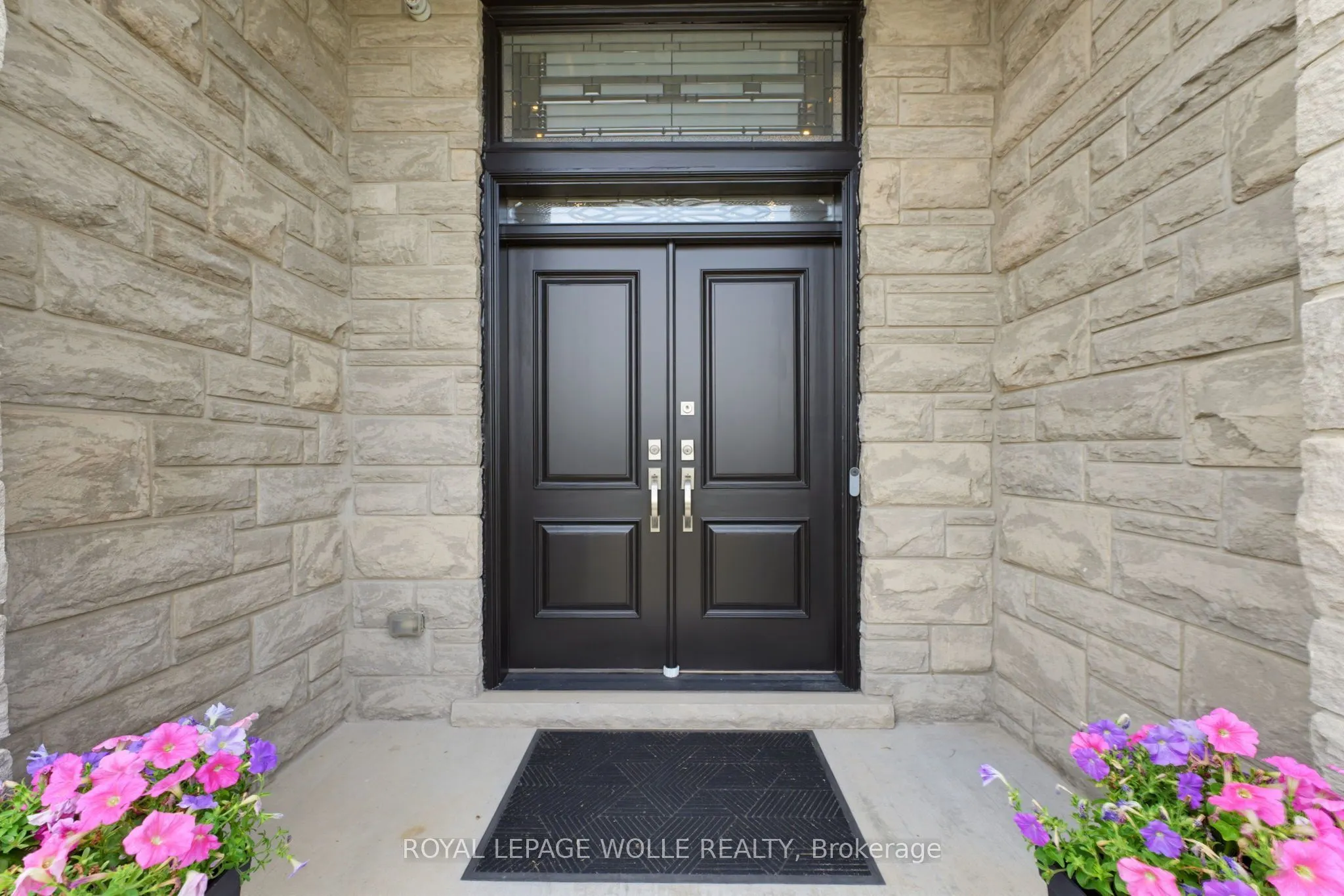 38 River Valley Drive