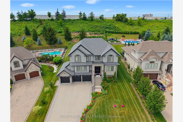 38 River Valley Drive
