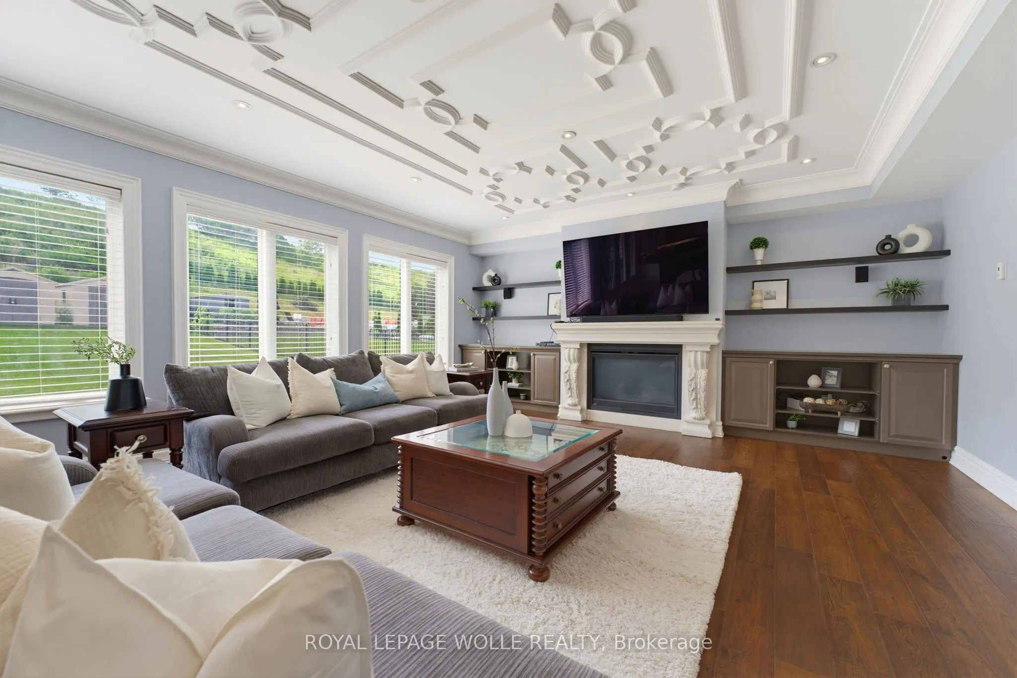 38 River Valley Drive