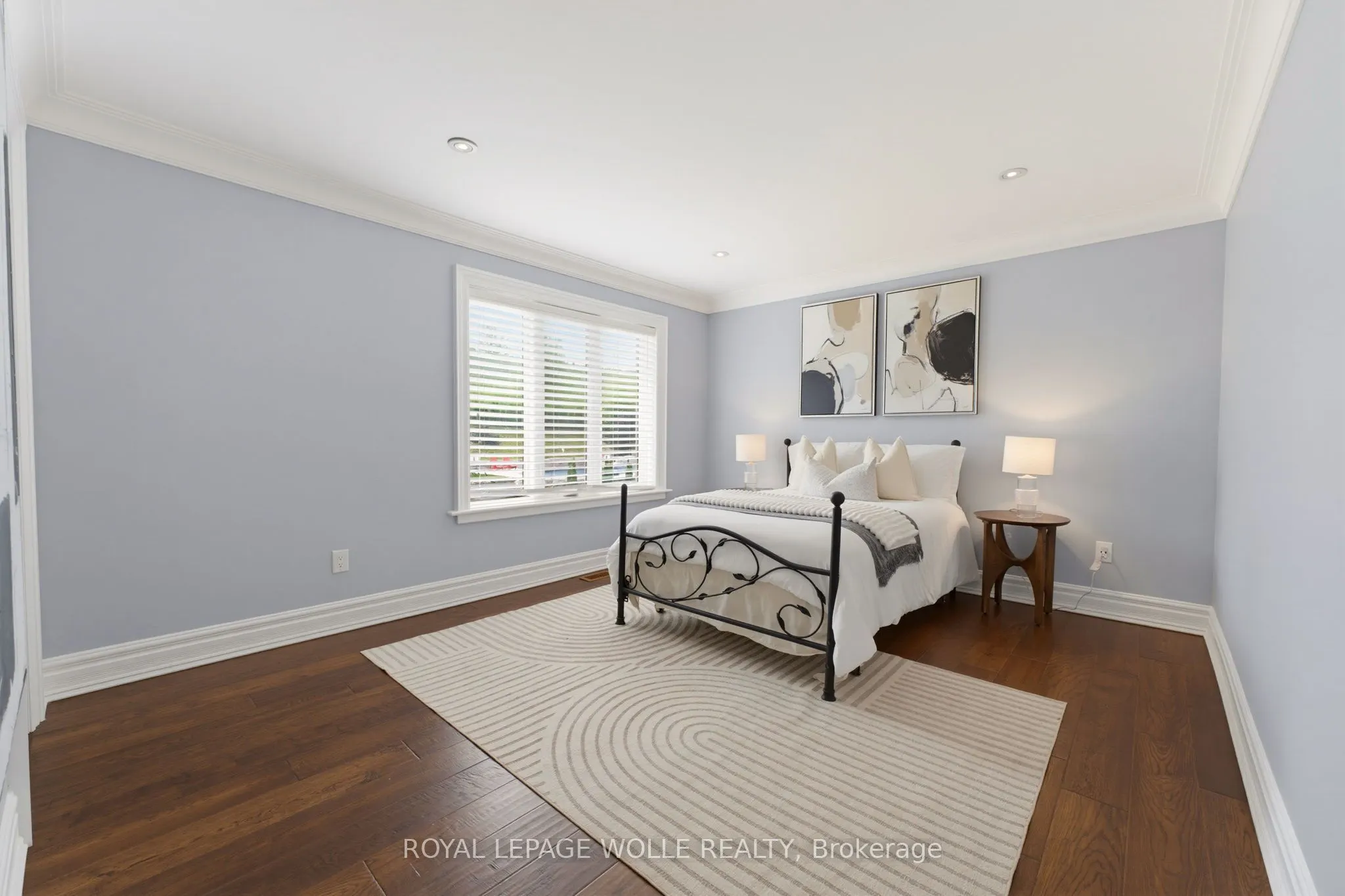 38 River Valley Drive