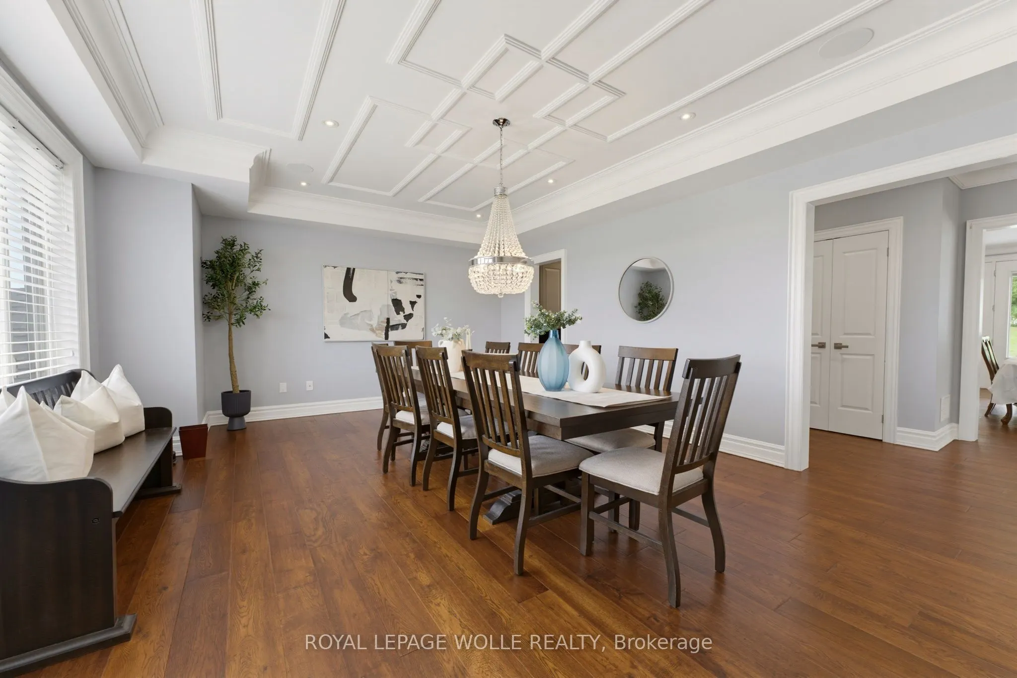 38 River Valley Drive