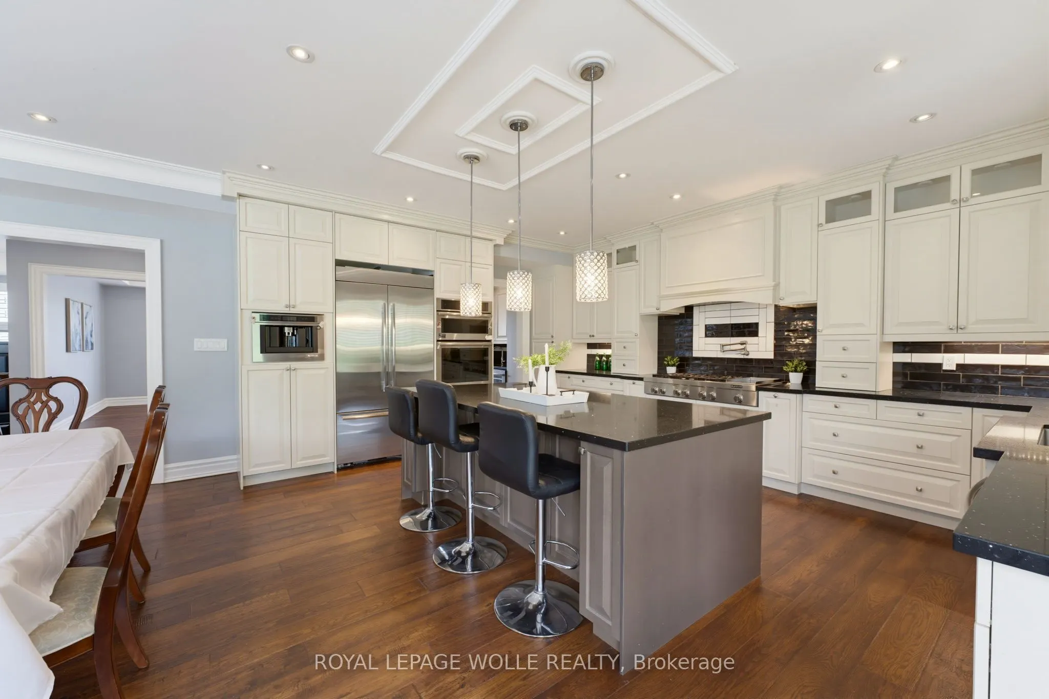 38 River Valley Drive