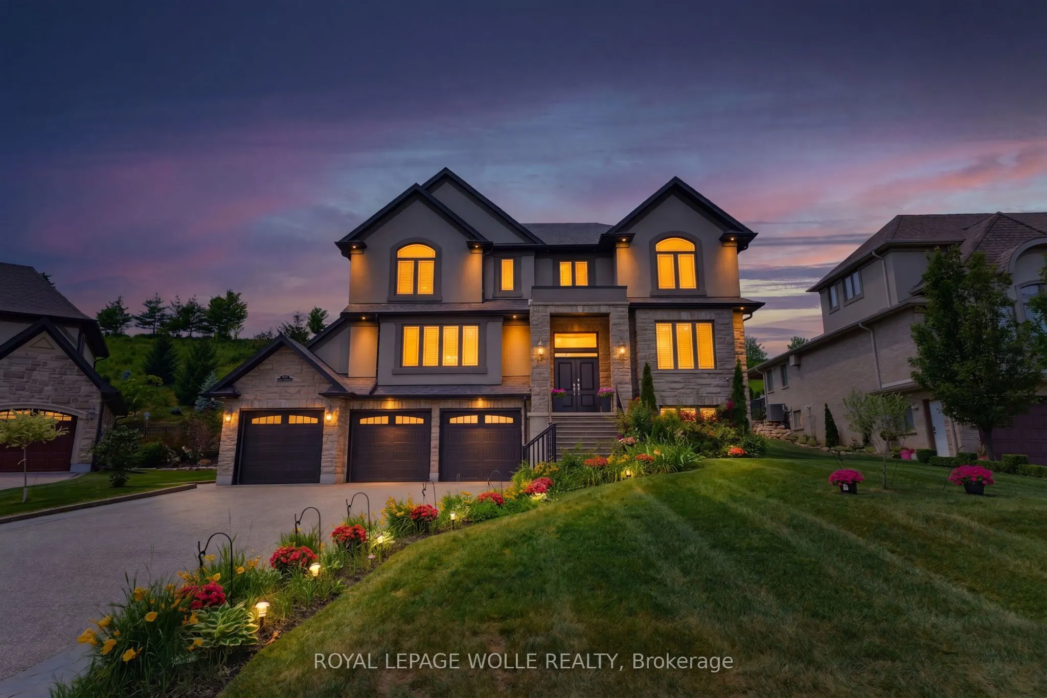 38 River Valley Drive