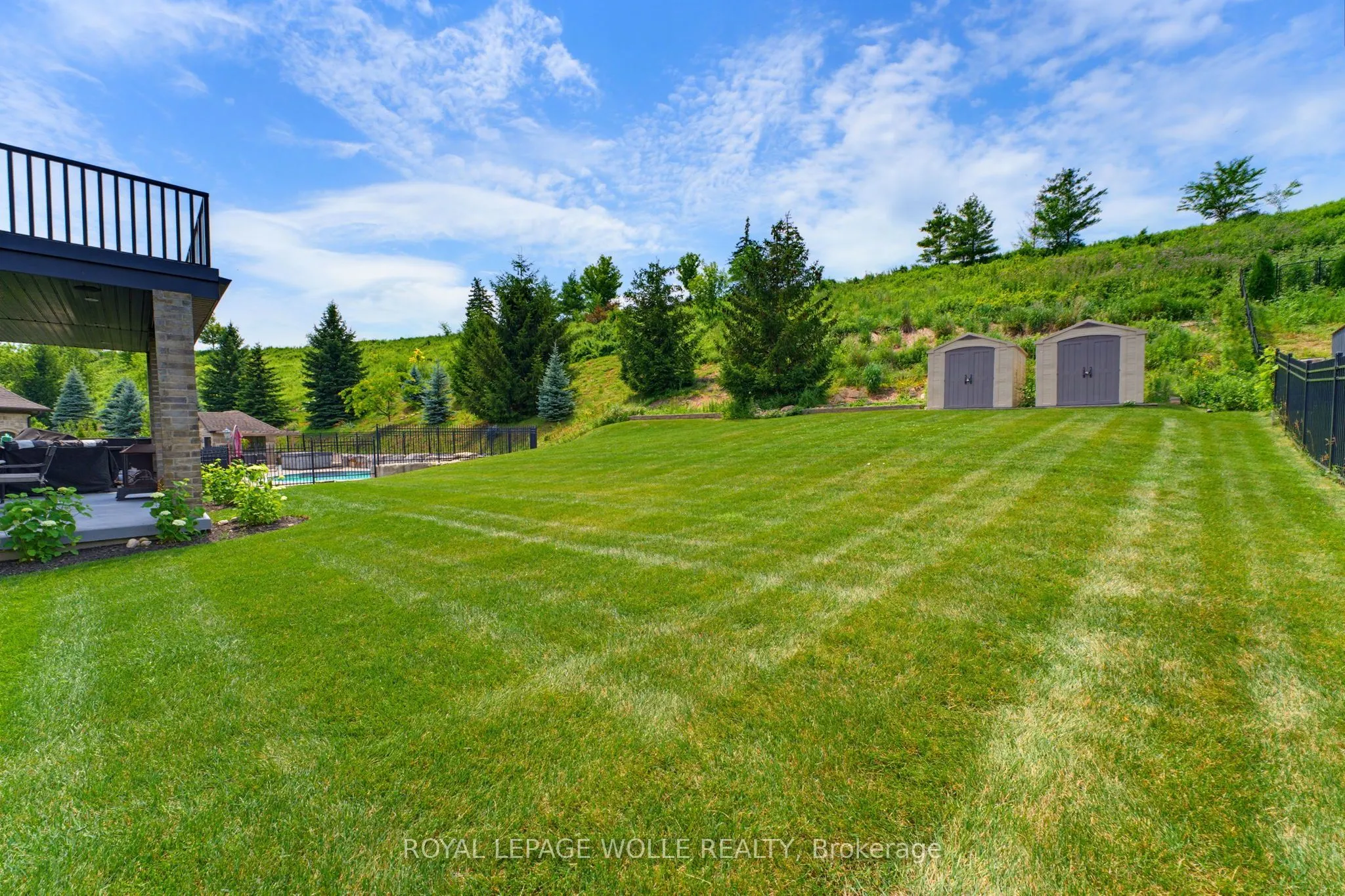 38 River Valley Drive