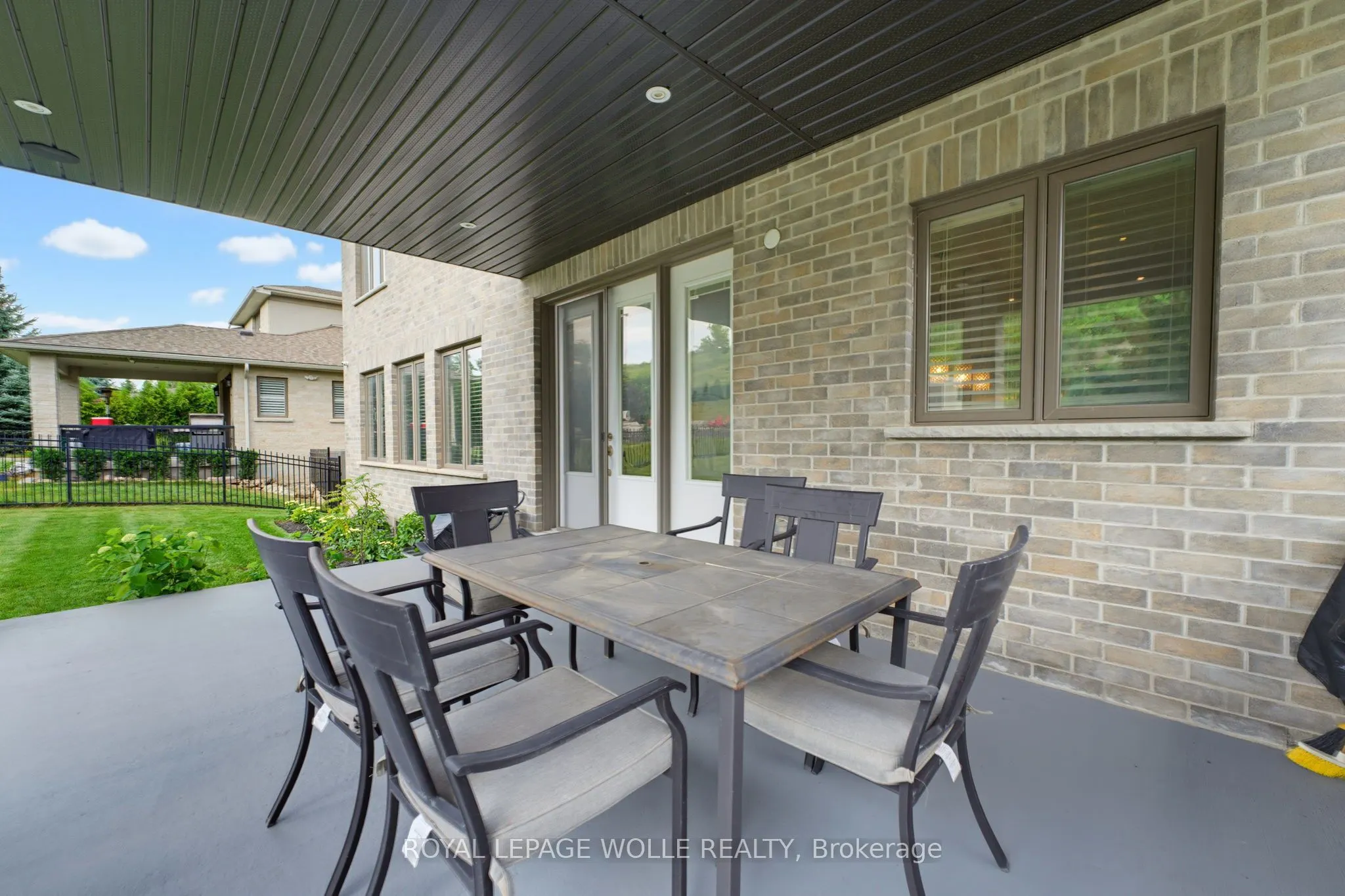 38 River Valley Drive