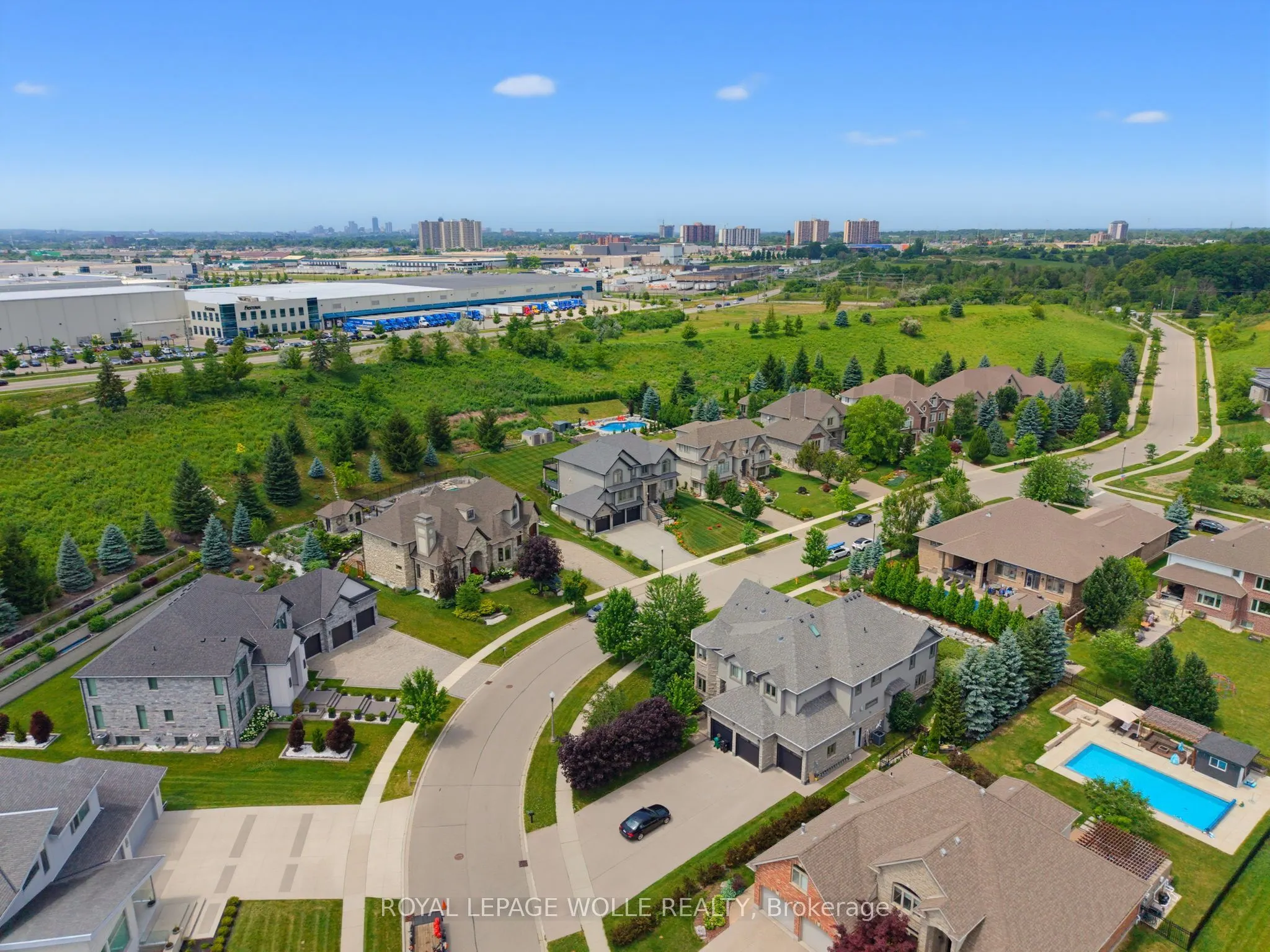 38 River Valley Drive