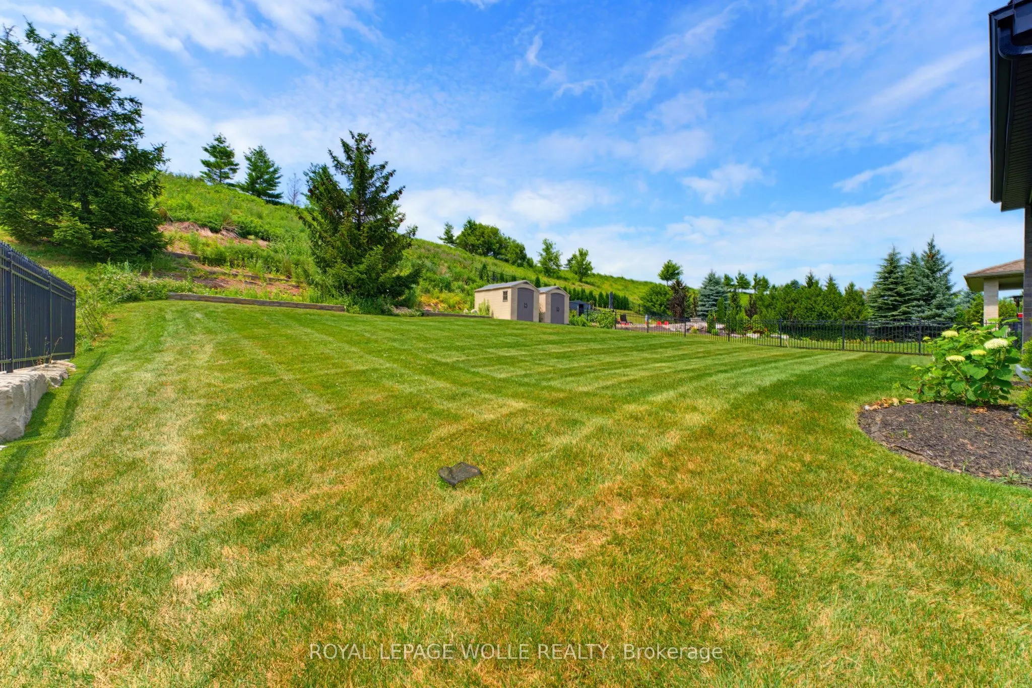 38 River Valley Drive
