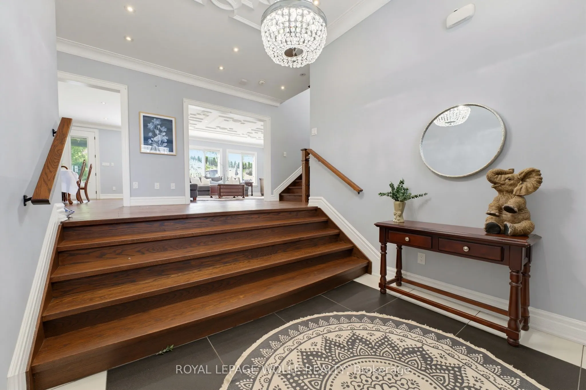 38 River Valley Drive